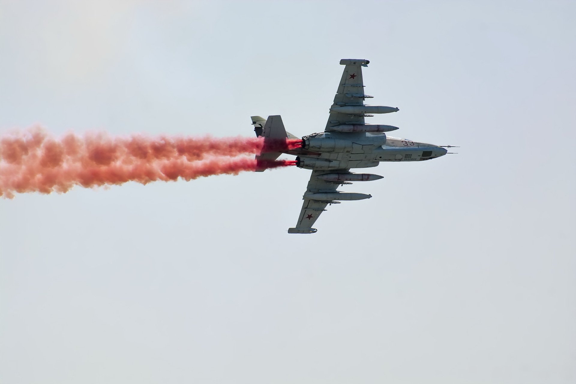 airshow avia avia show lotnictwo 2014 lotnictwo