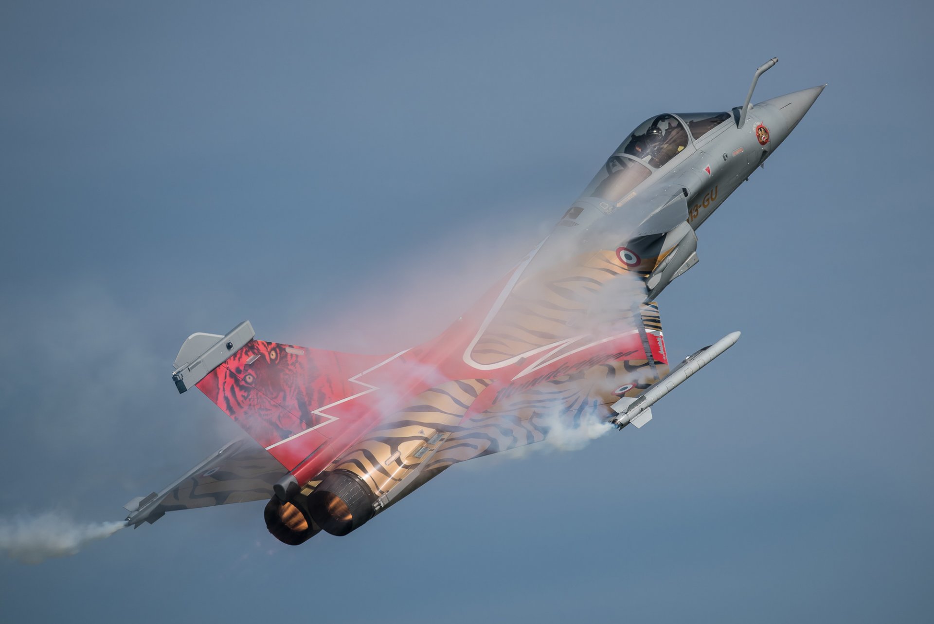 dassault rafale rafale polyvalent combattant