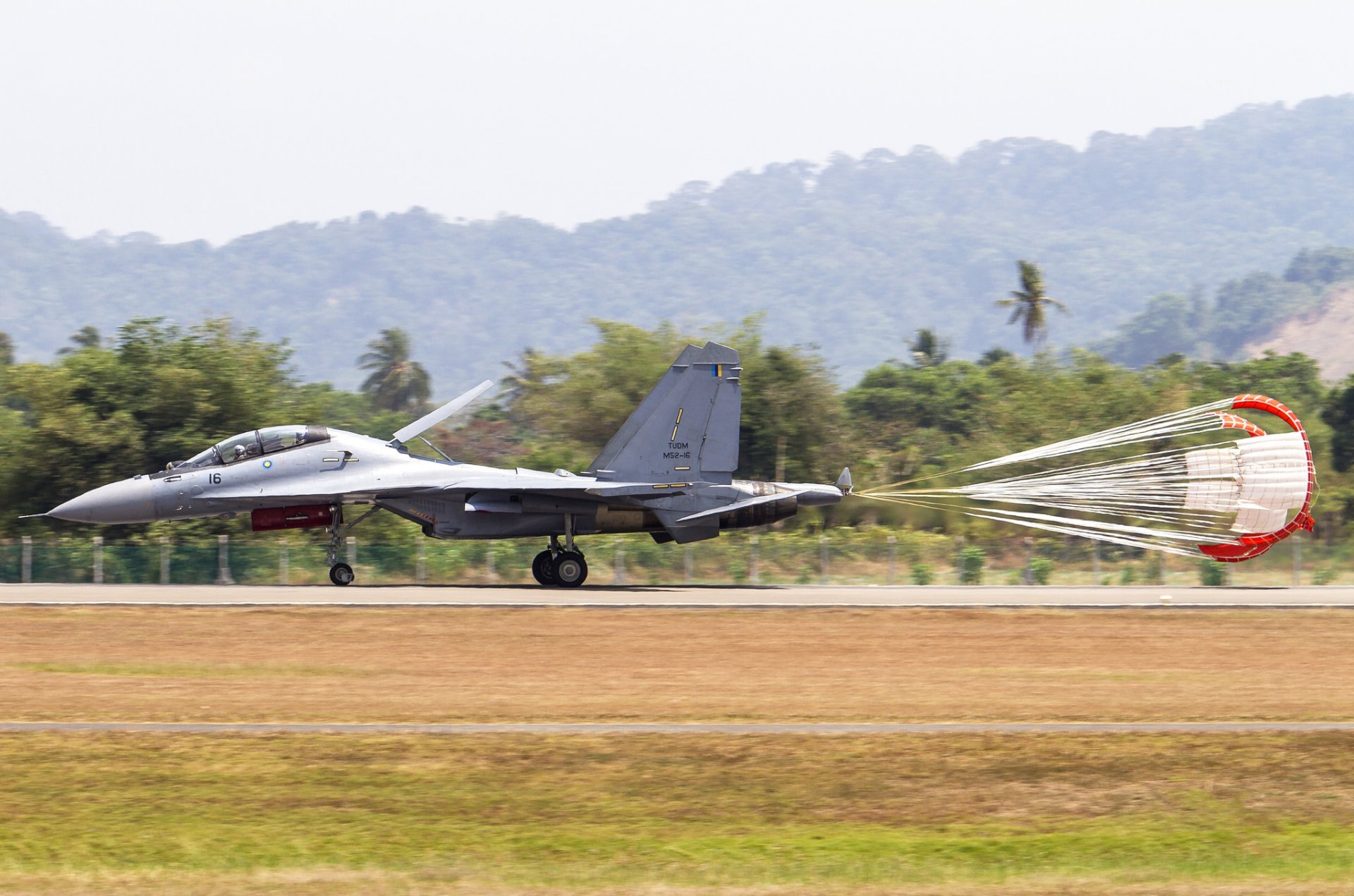 su-30mk doble multipropósito ataque caza