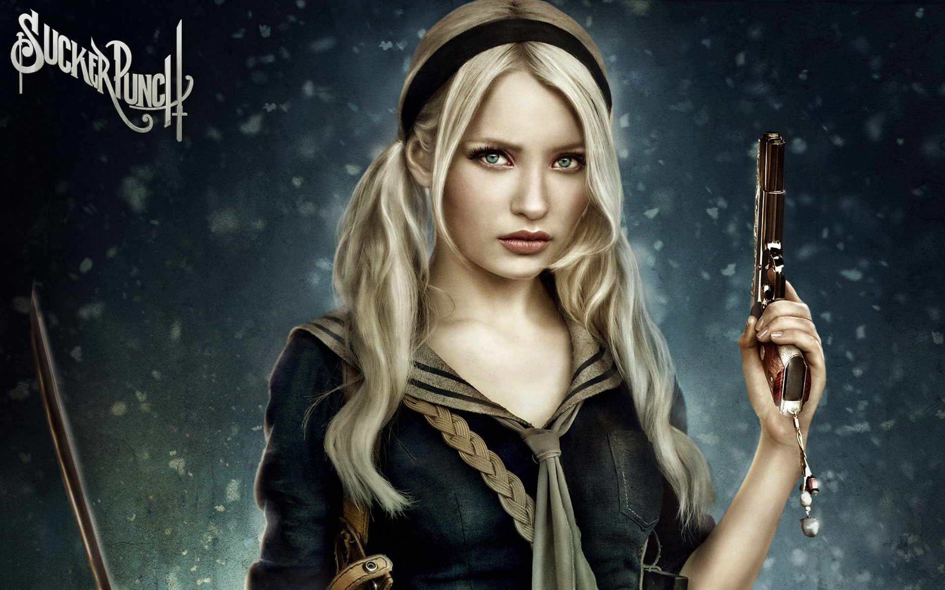 ucker cios babydoll emily browning