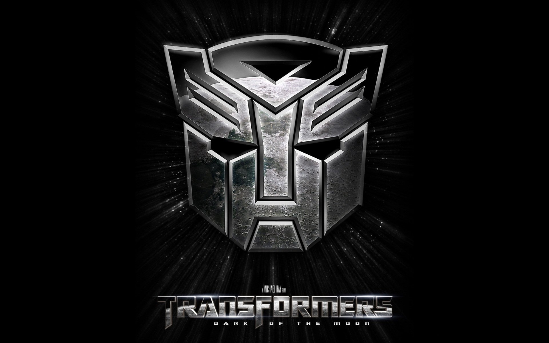 transformers dark side of the moon transformers autobots emblem