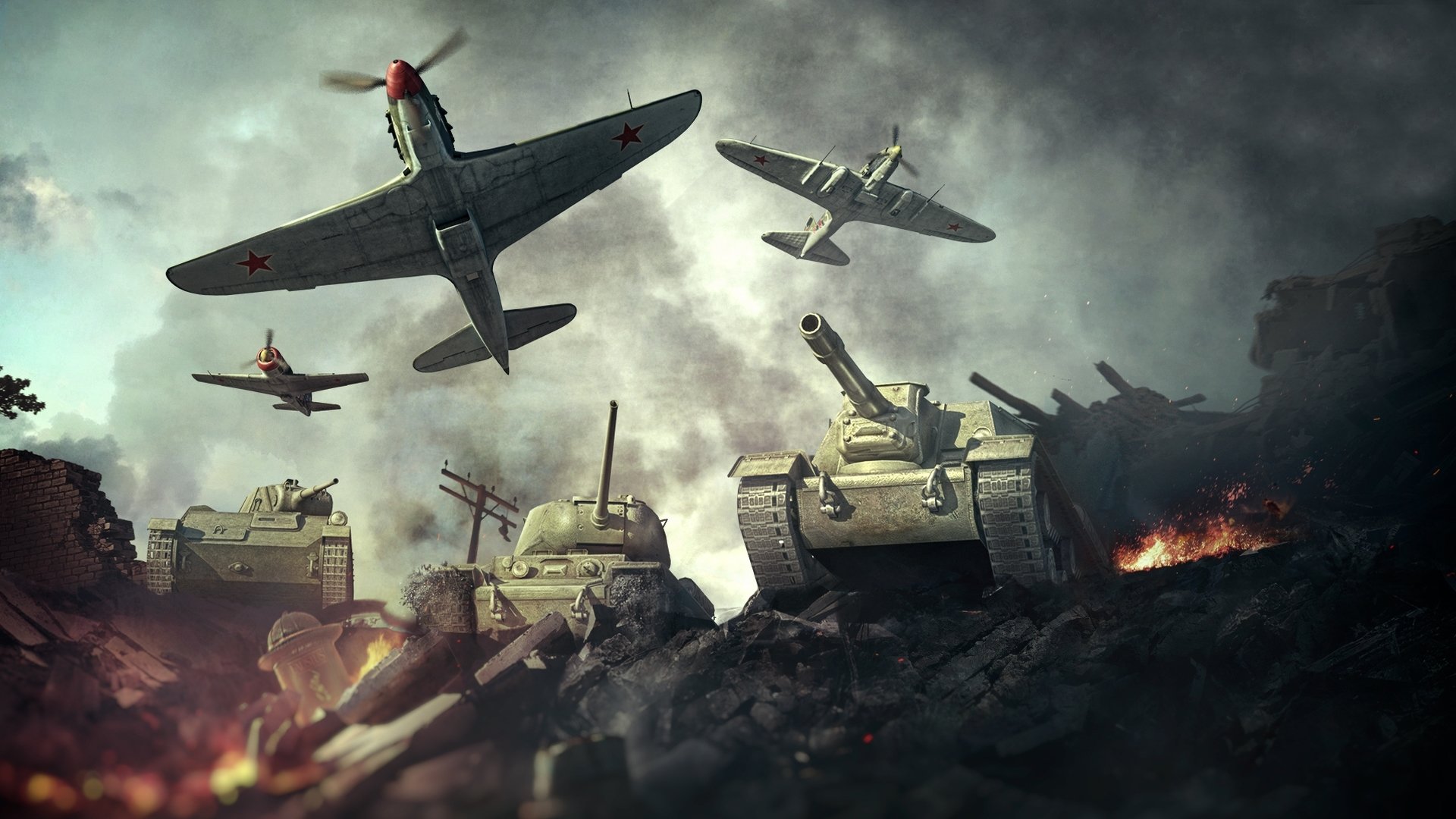 mondo warplanes wowp wargaming netto wg mondo dei carri armati wot