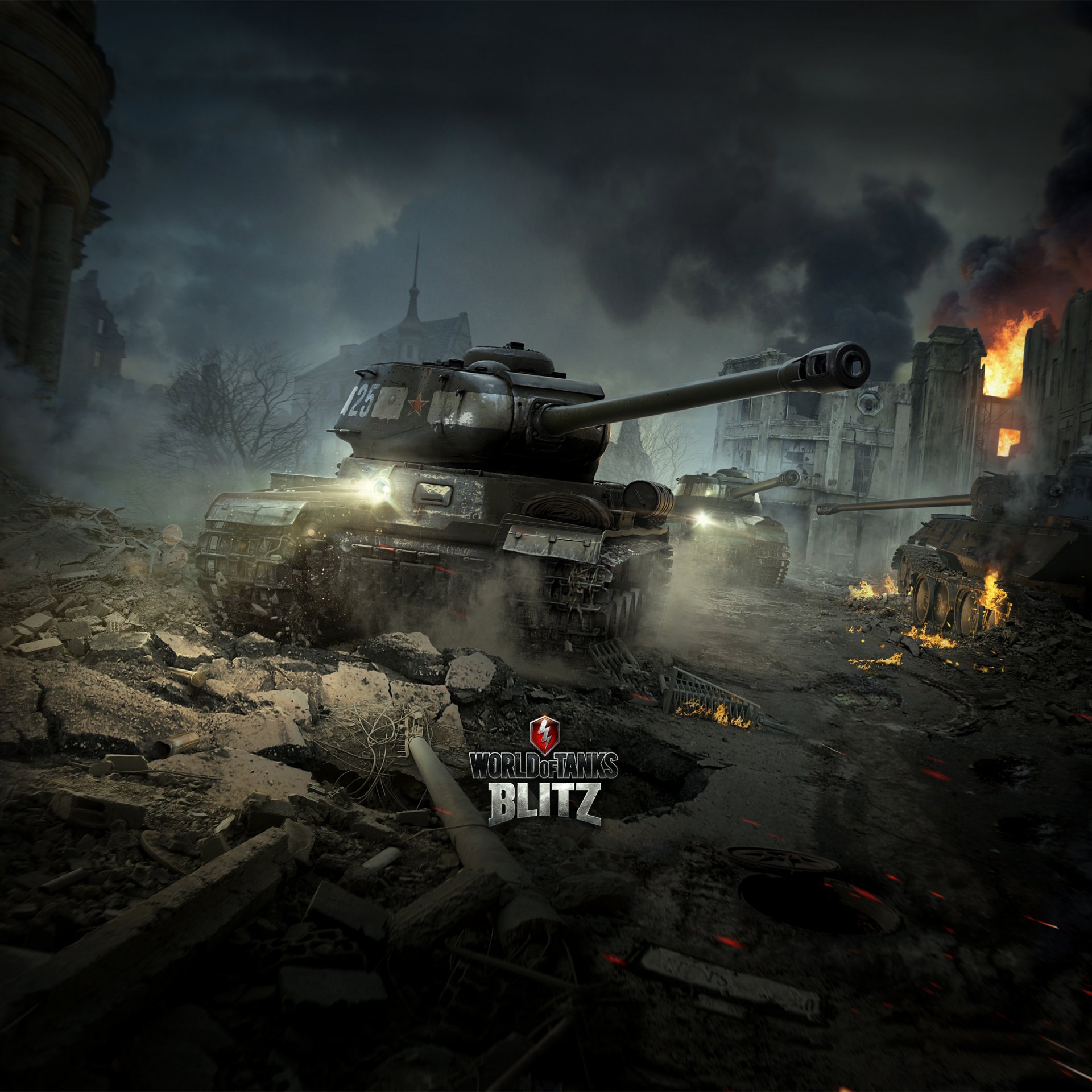 world of tanks: blitz wargaming netto world of tanks blitzkrieg wot: blitz wg wotb is-2 carro pesante