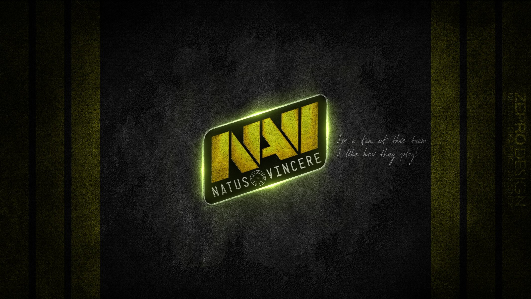 navi juegos juego counter-strike arte diseño zeproart esprorts ira hi-tech equipo de navegación equipo pro arte pop equipo equipo juego dota 2 cs-go natus vincere