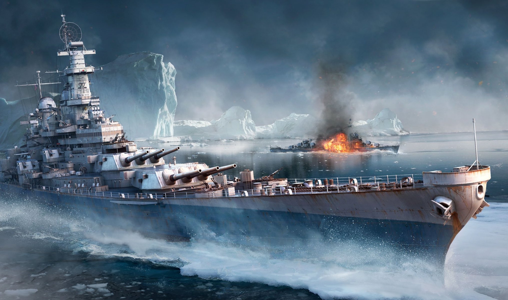 world warships wargaming net amazes world ships rg battleship iowa iowa