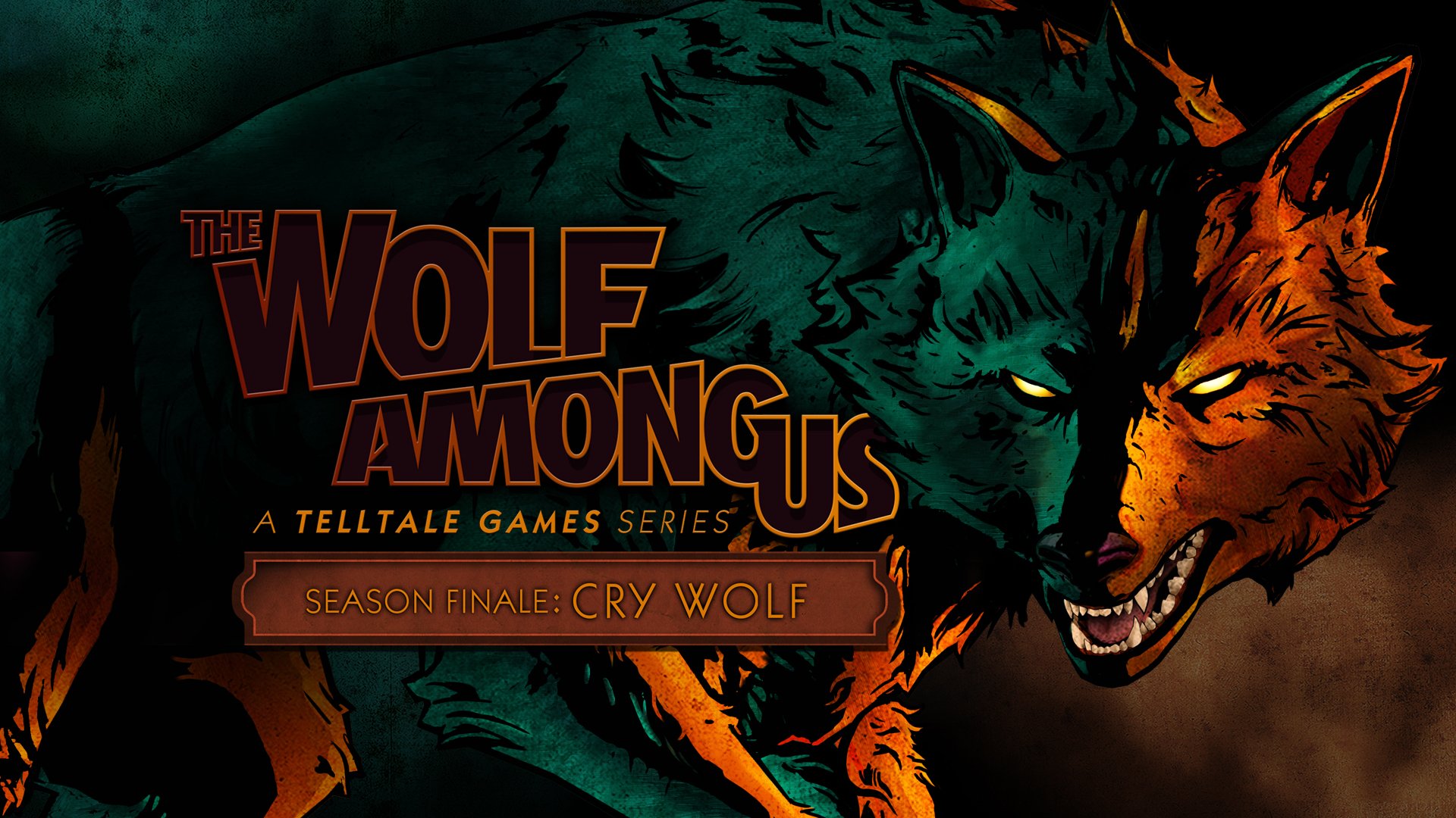 the wolf among us cry wolf dlc bigby episode 5