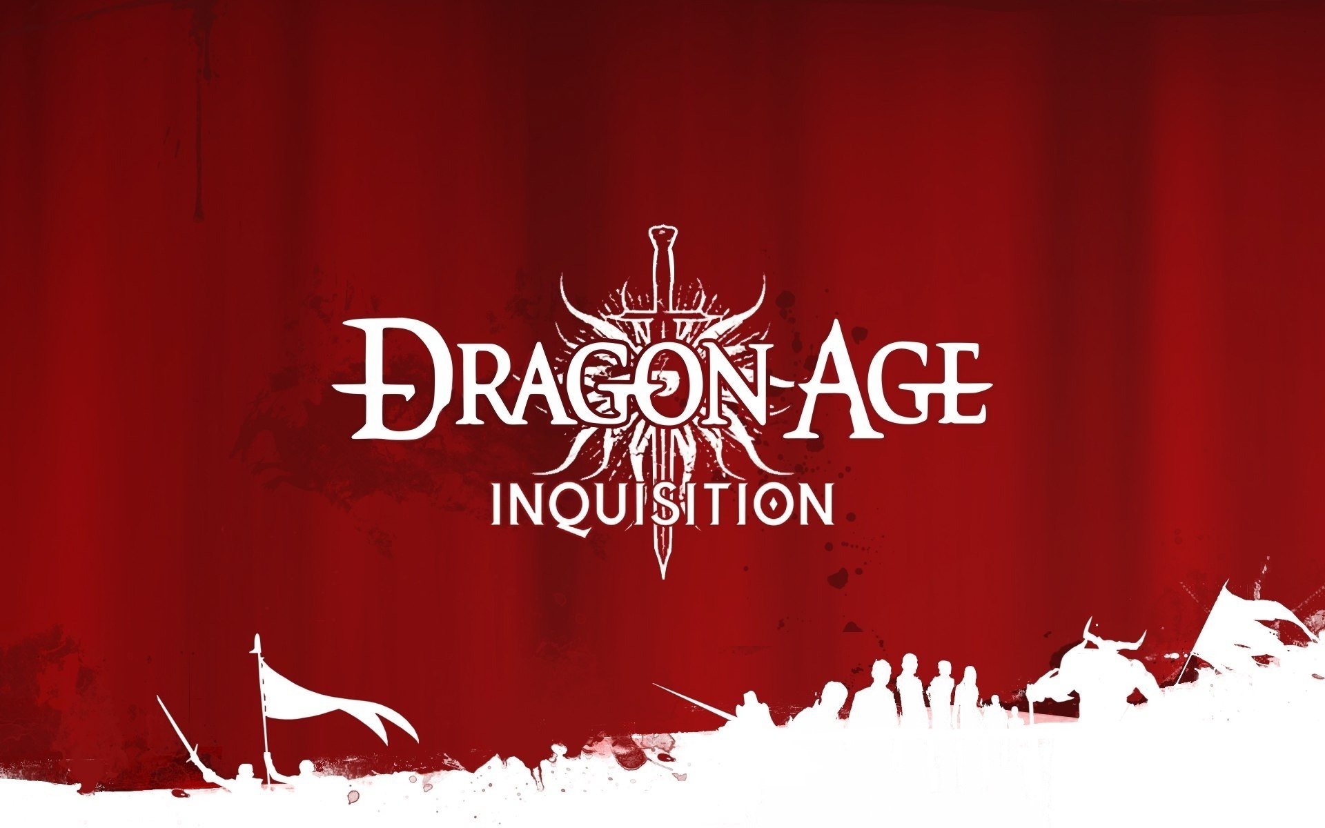 bioware ea ls live space da dragon age 1 inquisition