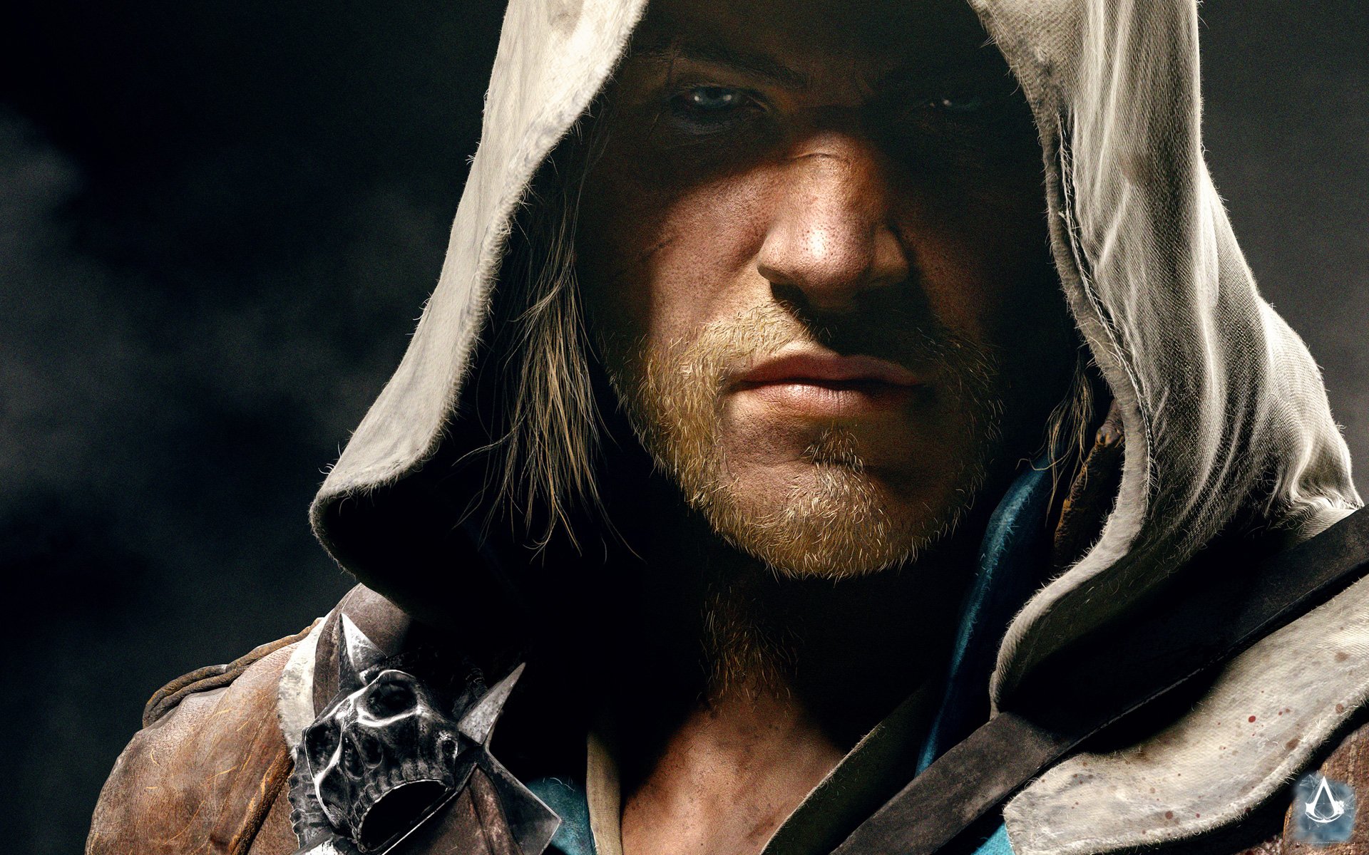 assassin creed iv: drapeau noir assassin creed iv drapeau noir edward kenway assassin corsaire