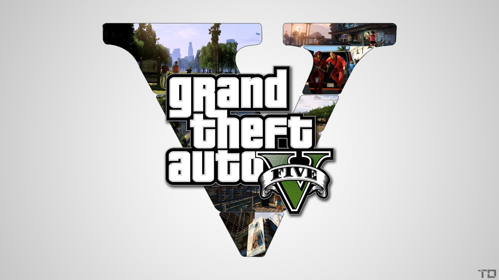 grand theft auto v gta gta 5 rockstar north rockstar games 1c