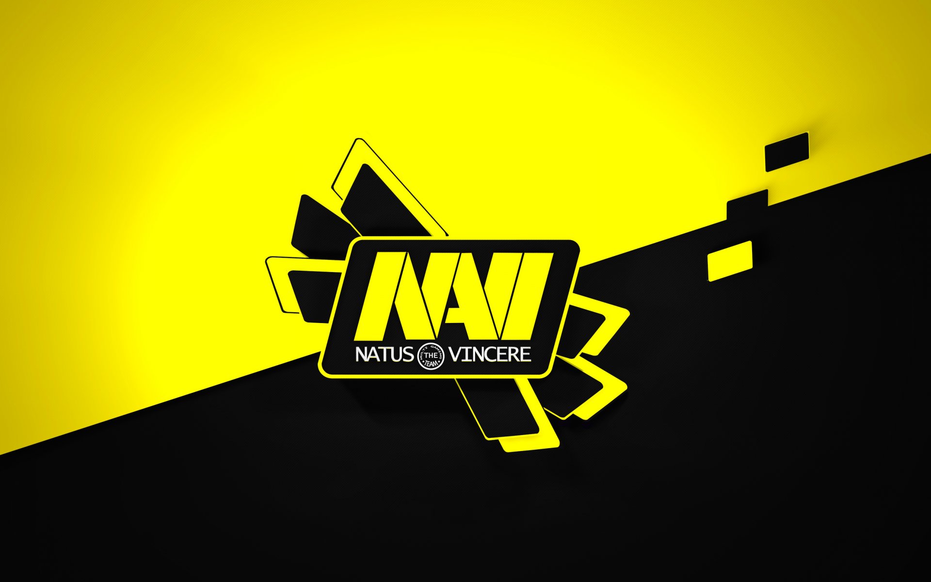 sur vi navi natus vincere crassus dota2 dota csgo cs go