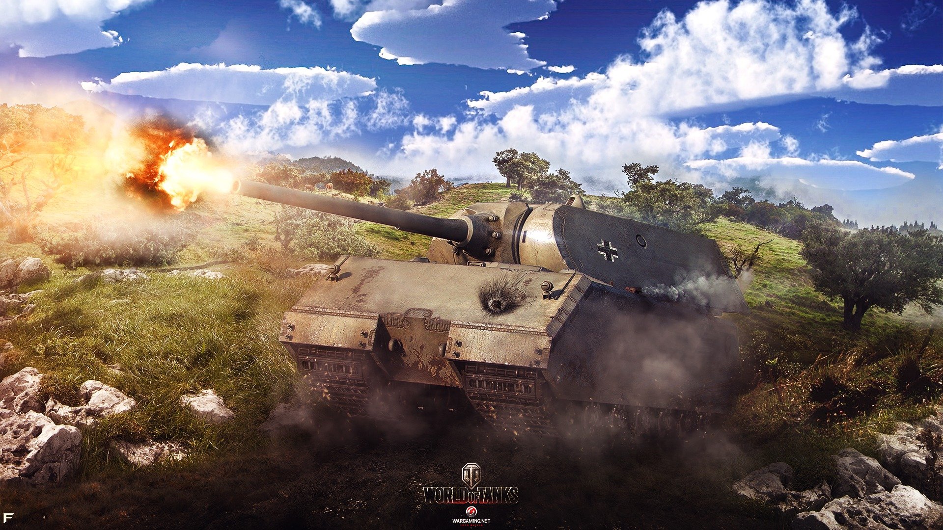 furiousgfx il mondo dei carri armati mouse giochi wargaming netto