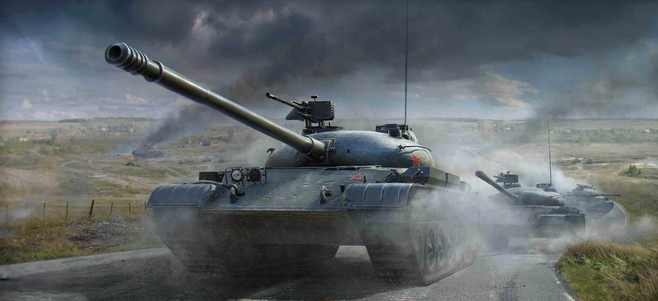 world of tanks: blitz wargaming world of tanks blitzkrieg wot : blitz wp wotb obiekt 140