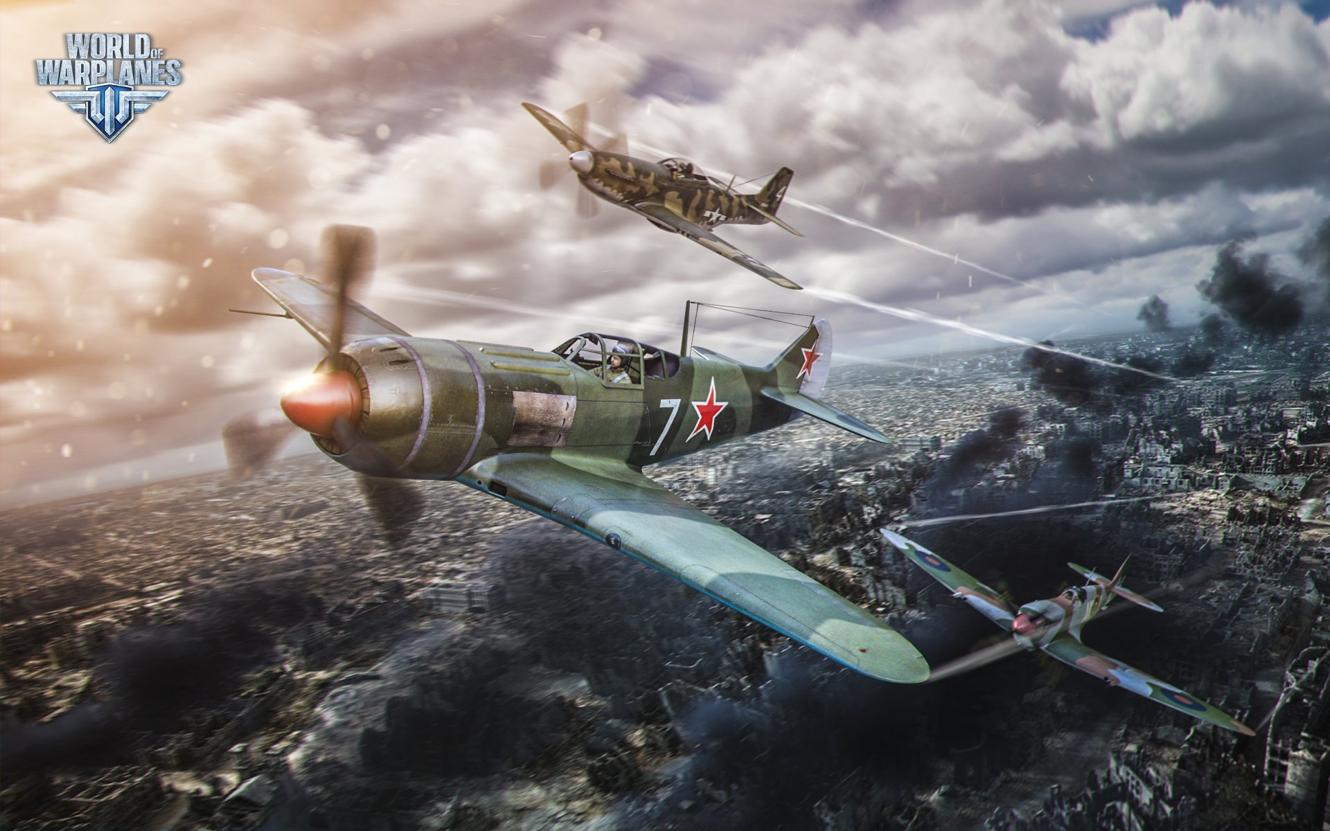 mondo warplanes wargaming netto wowp wg berlino