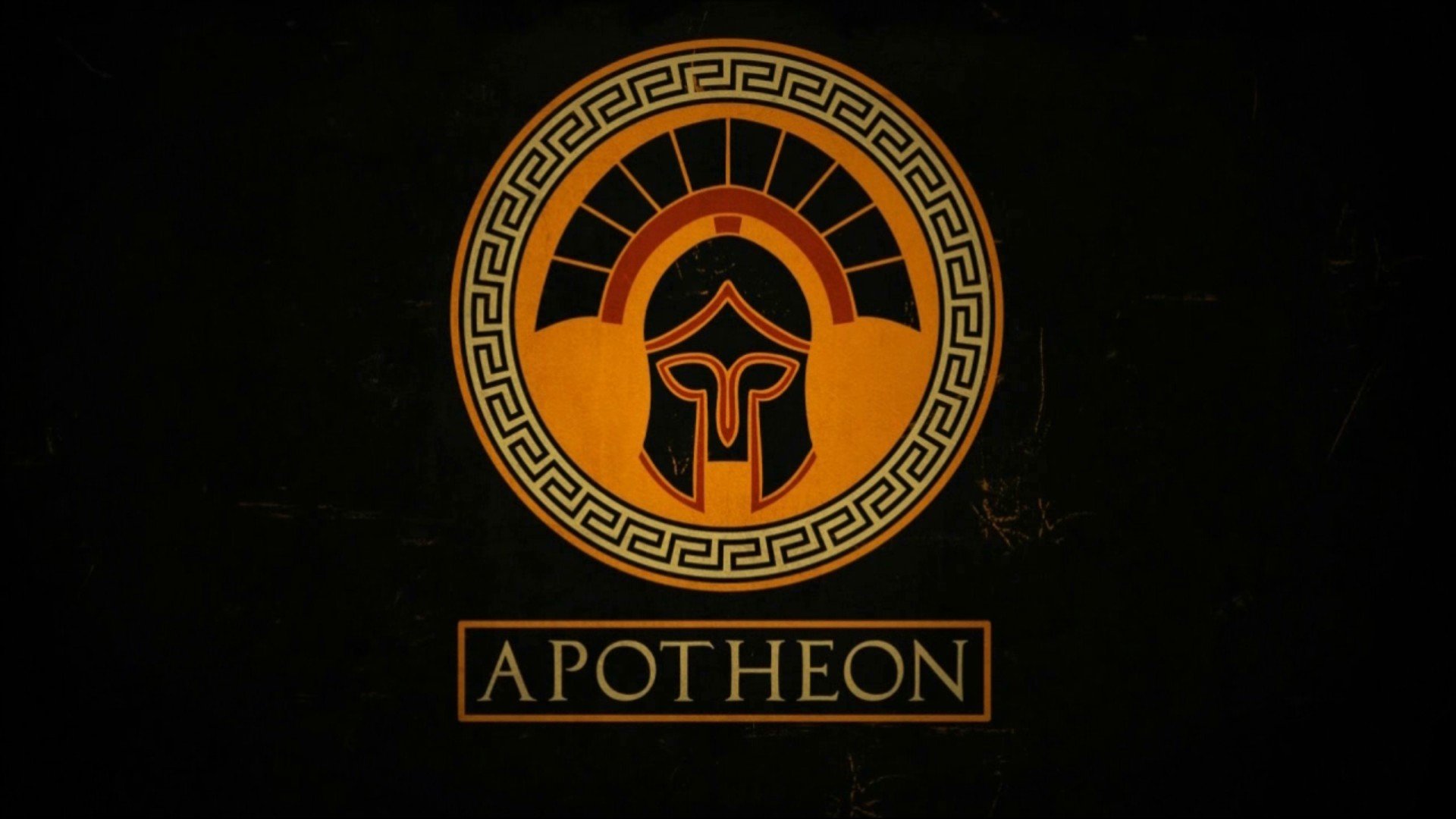 apotheon spiel helm hintergrund