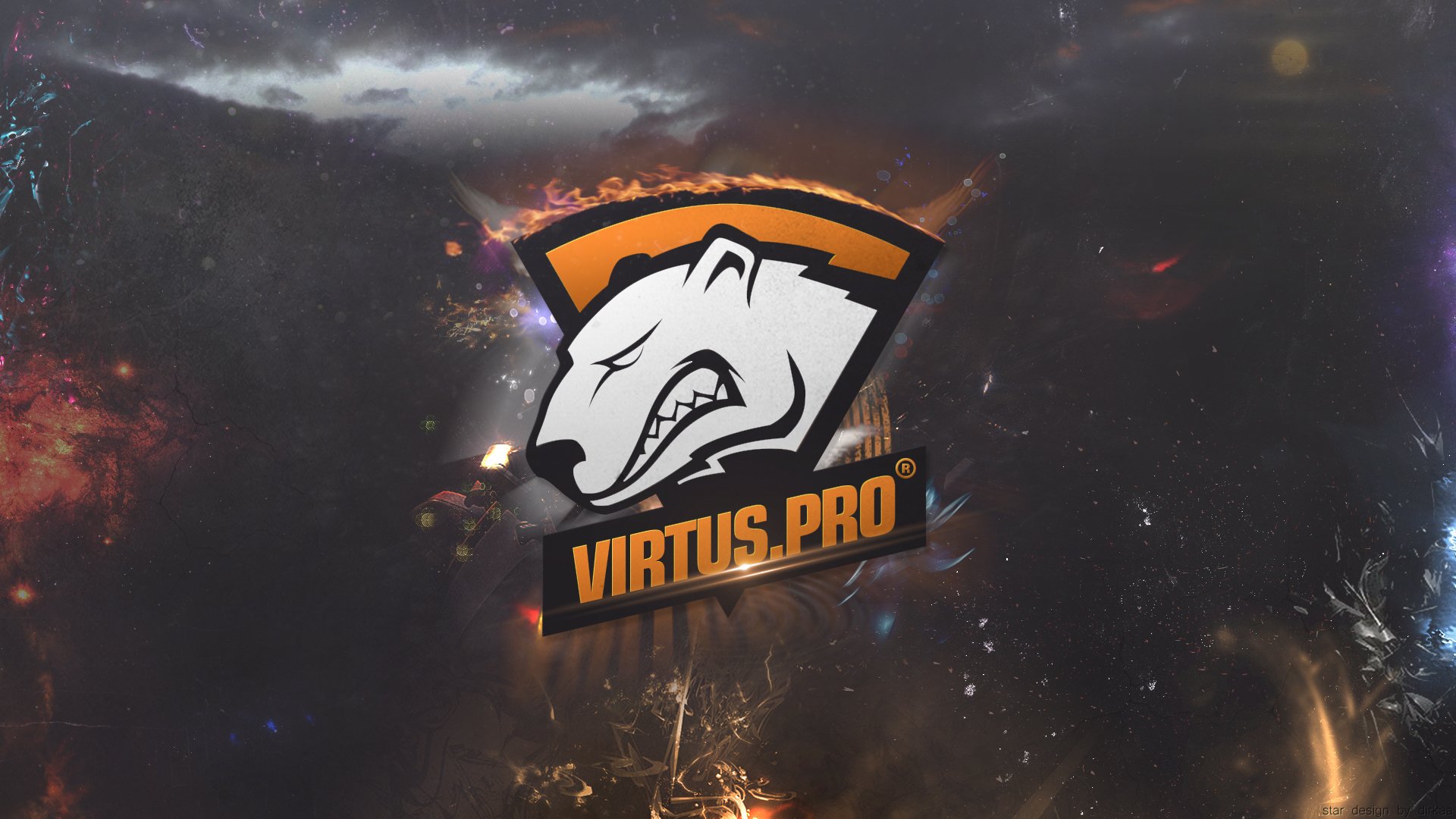 virtus.pro dota 2 virtus pro fondos de pantalla logotipo