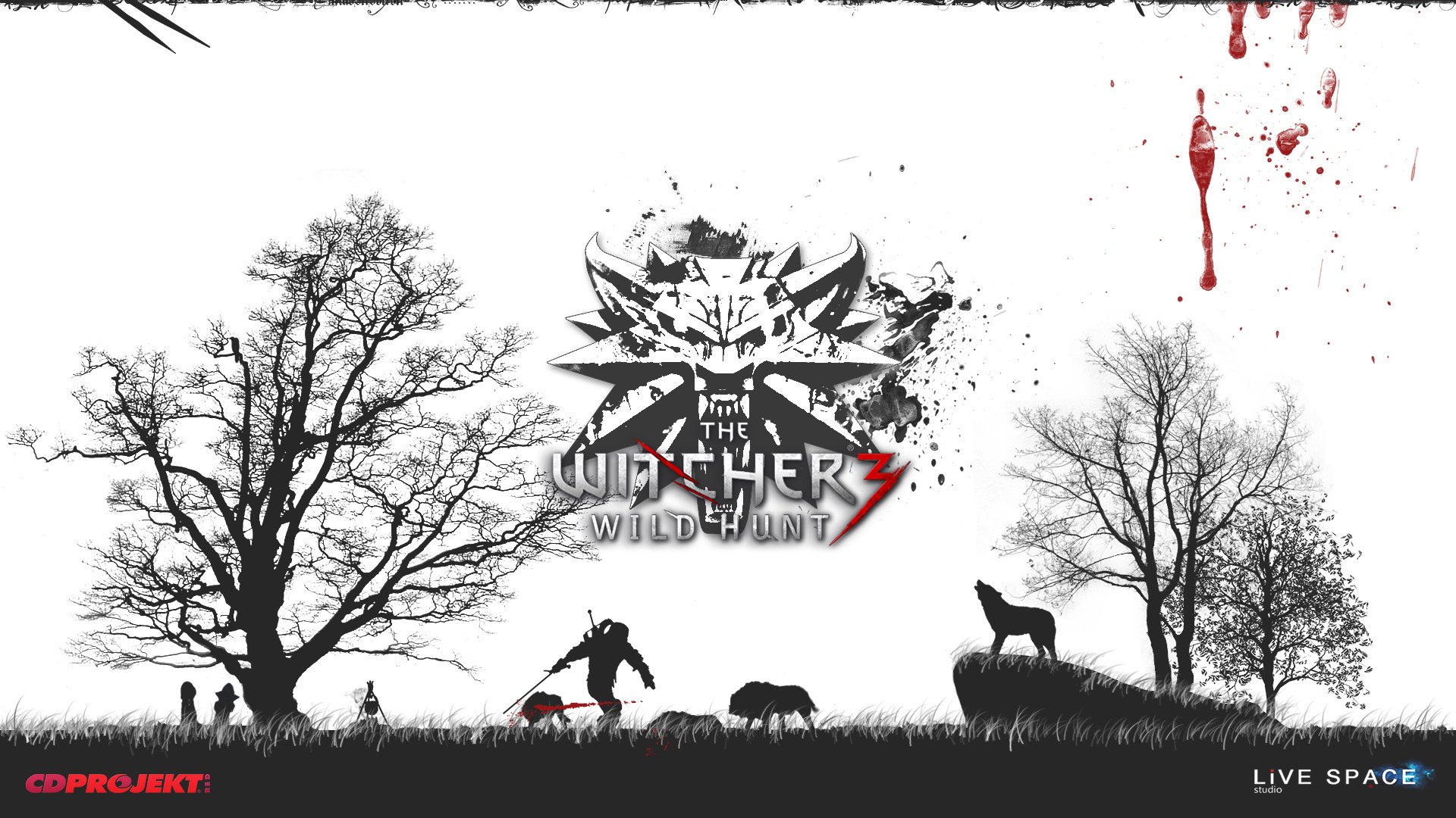 the witcher 3 cd project red ls espacio de estudio en vivo