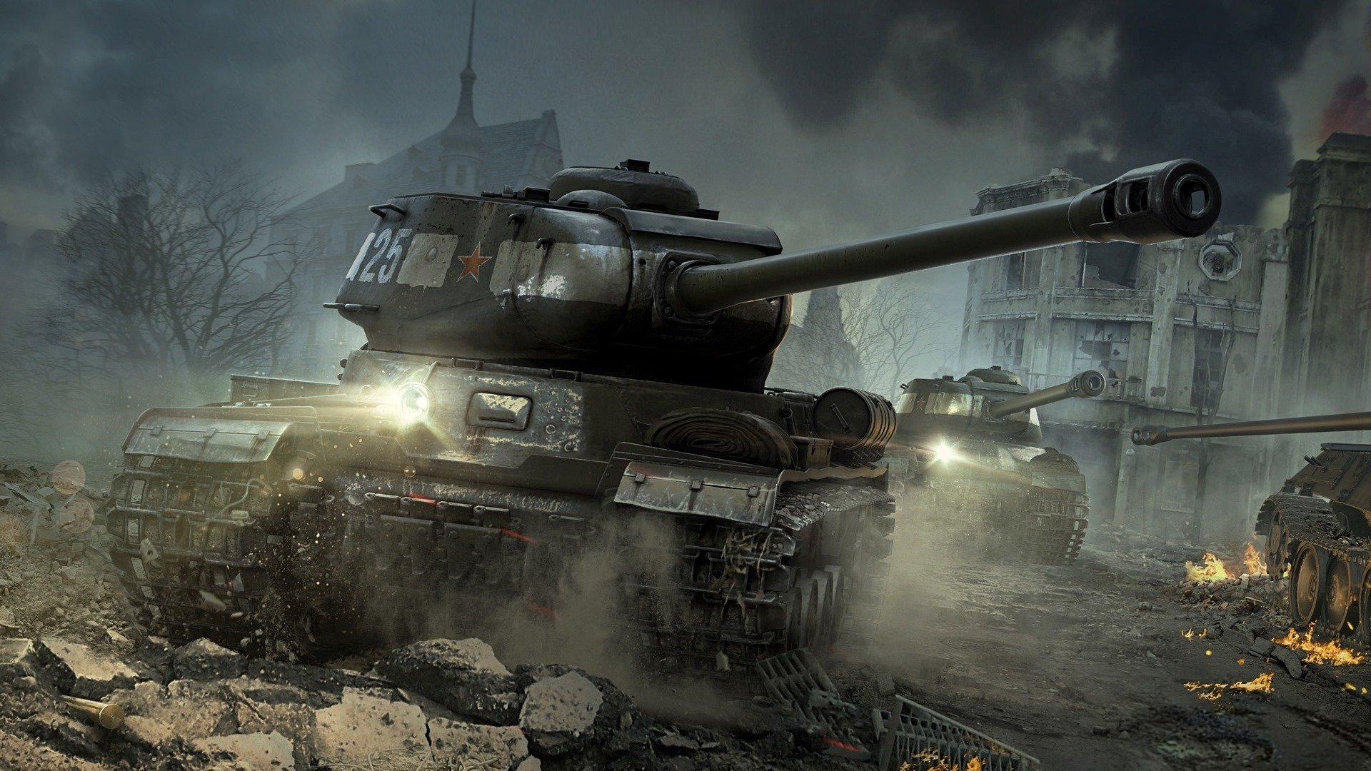 panzerwelt : blitz wargaming net panzerwelt blitzkrieg wot : blitz wg wotb is-2 schwerer panzer berlin