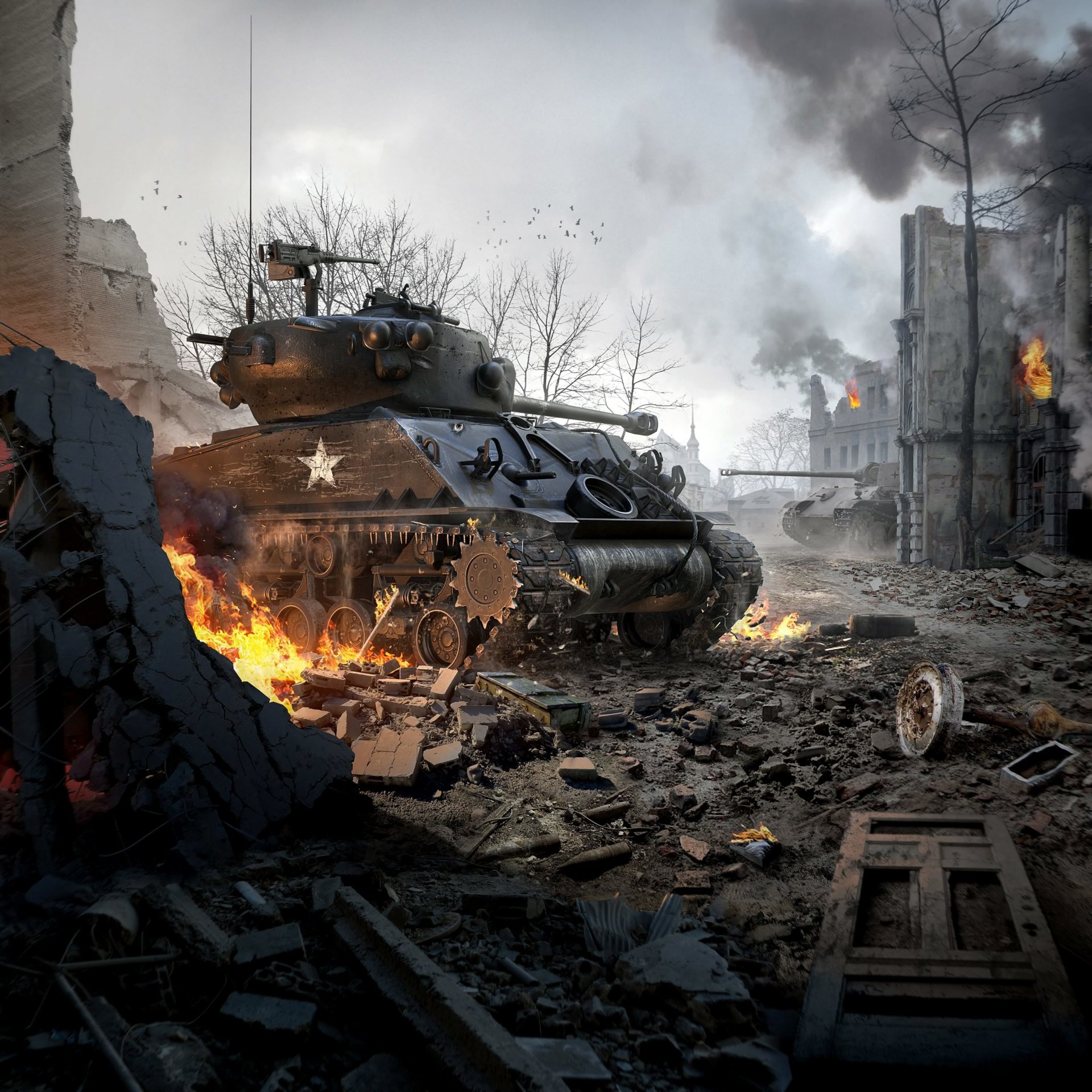 world of tanks: blitz wargaming netto world of tanks blitzkrieg wot: blitz wp wotb m4a3e8 sherman