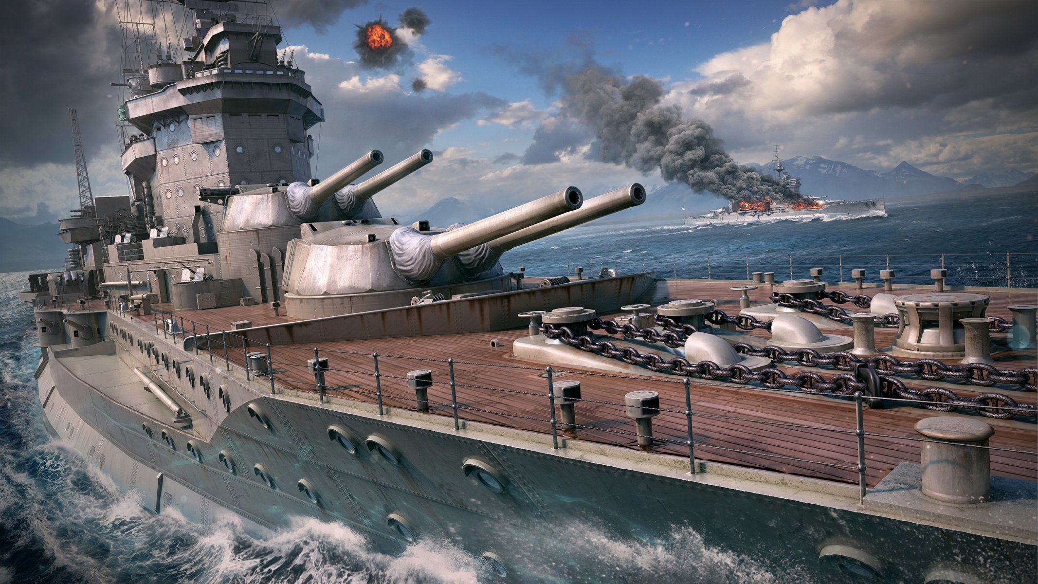 world of warships wargaming net wows ships world wg battleship warspite hms warspite evk uorspayt