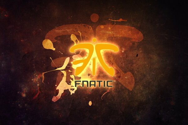 New update in cs go - fnatic game