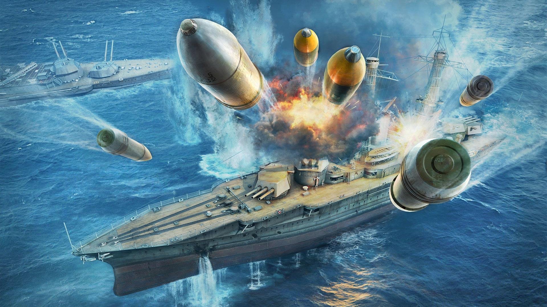 buques de guerra del mundo wargaming neto golpea buques de guerra del mundo wg