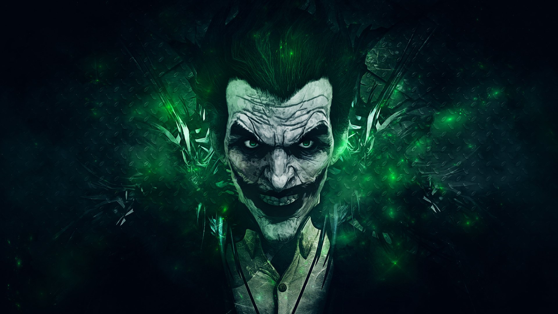 batman: arkham origins joker warner bros. jeux montréal rocksteady studios joker arkham origins jeux vidéo