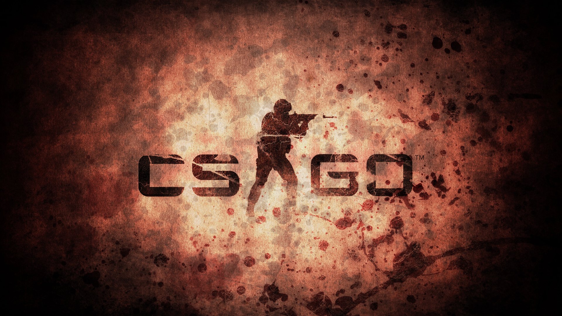 counter-strike offensiva globale cs go sfondo immagine lettere simboli gioco