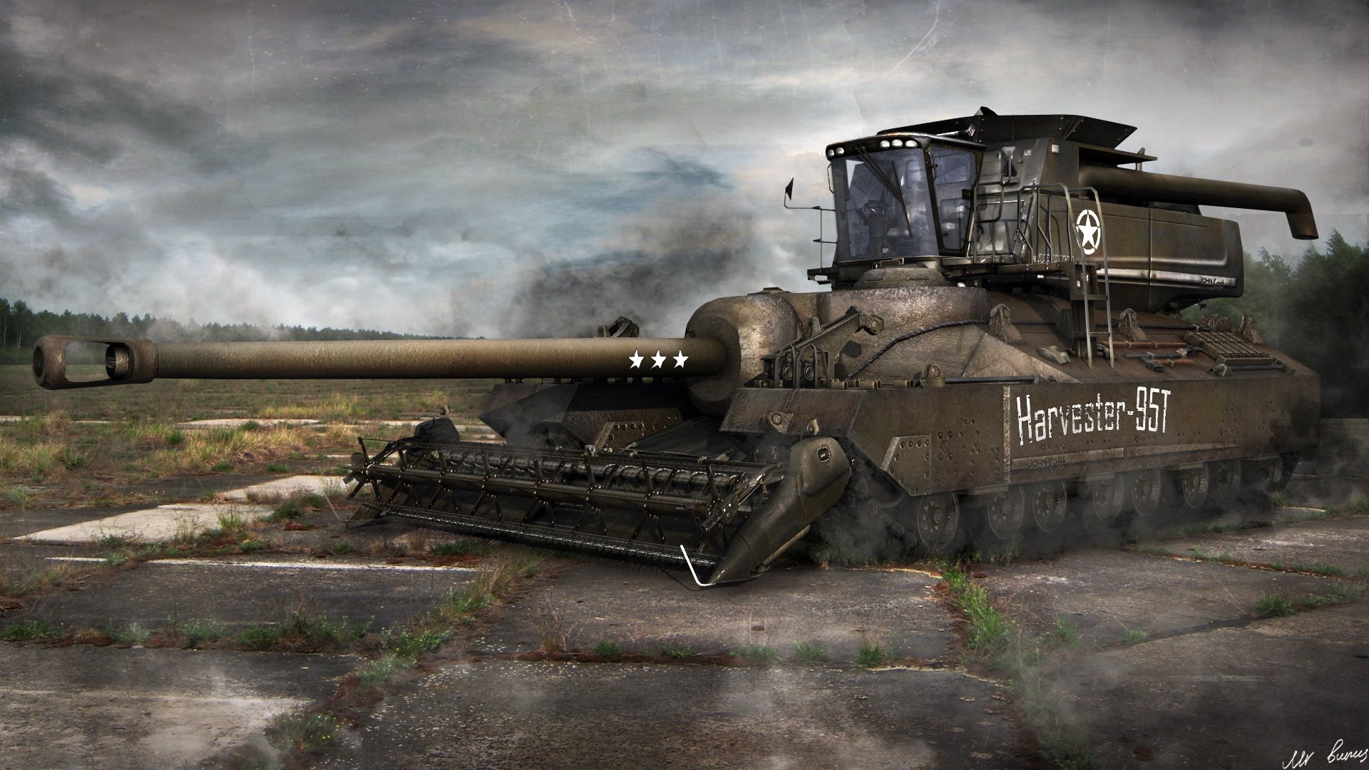 wot el mundo de los tanques wargaming.net bigworld tanques tanque tanques ee.uu. américa t-95