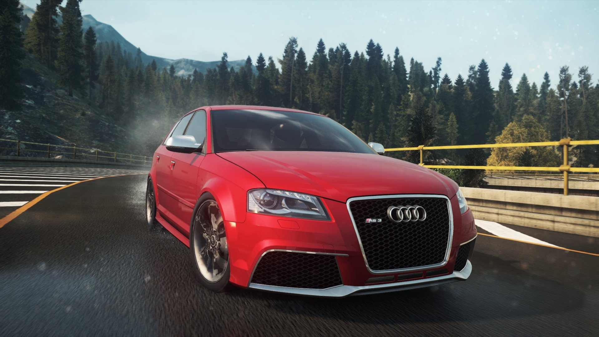 need for speed most wanted 2012 nfsmw mw nfs audi rs3 sportback nsf