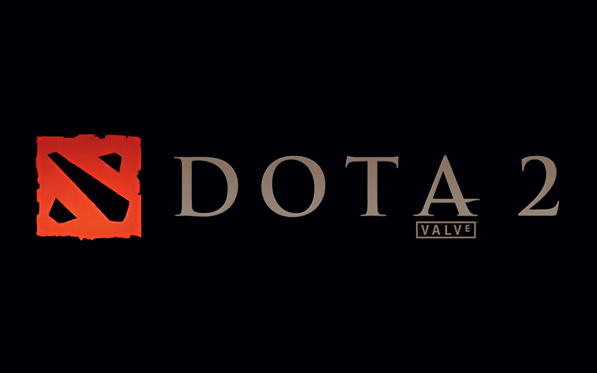 dota 2 valvola miglior gioco del mondo vapore