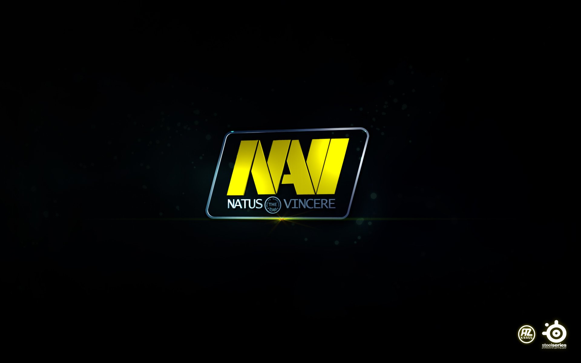 auf vee natus vincere navi navi