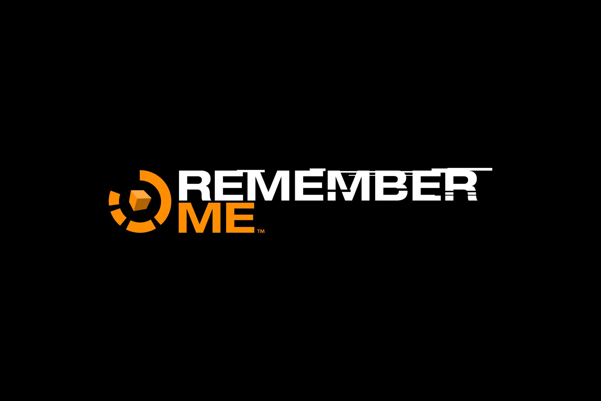 remember me capcom adrift cyberpunk