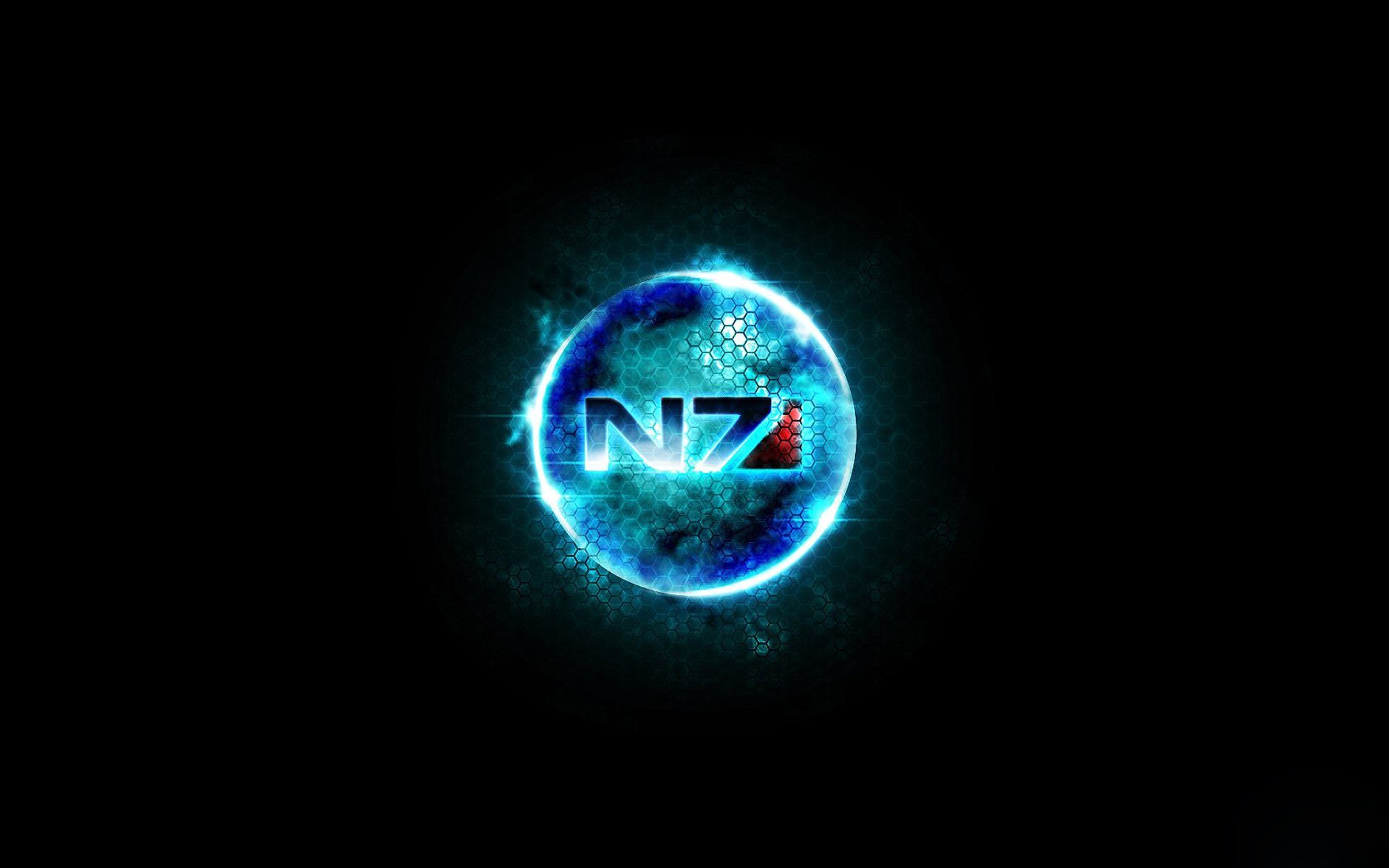 mass effect mass effect n7 bioware