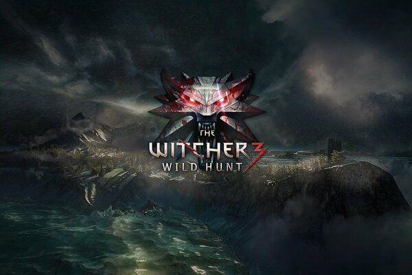 The Witcher trois chasse sauvage suite The Witcher