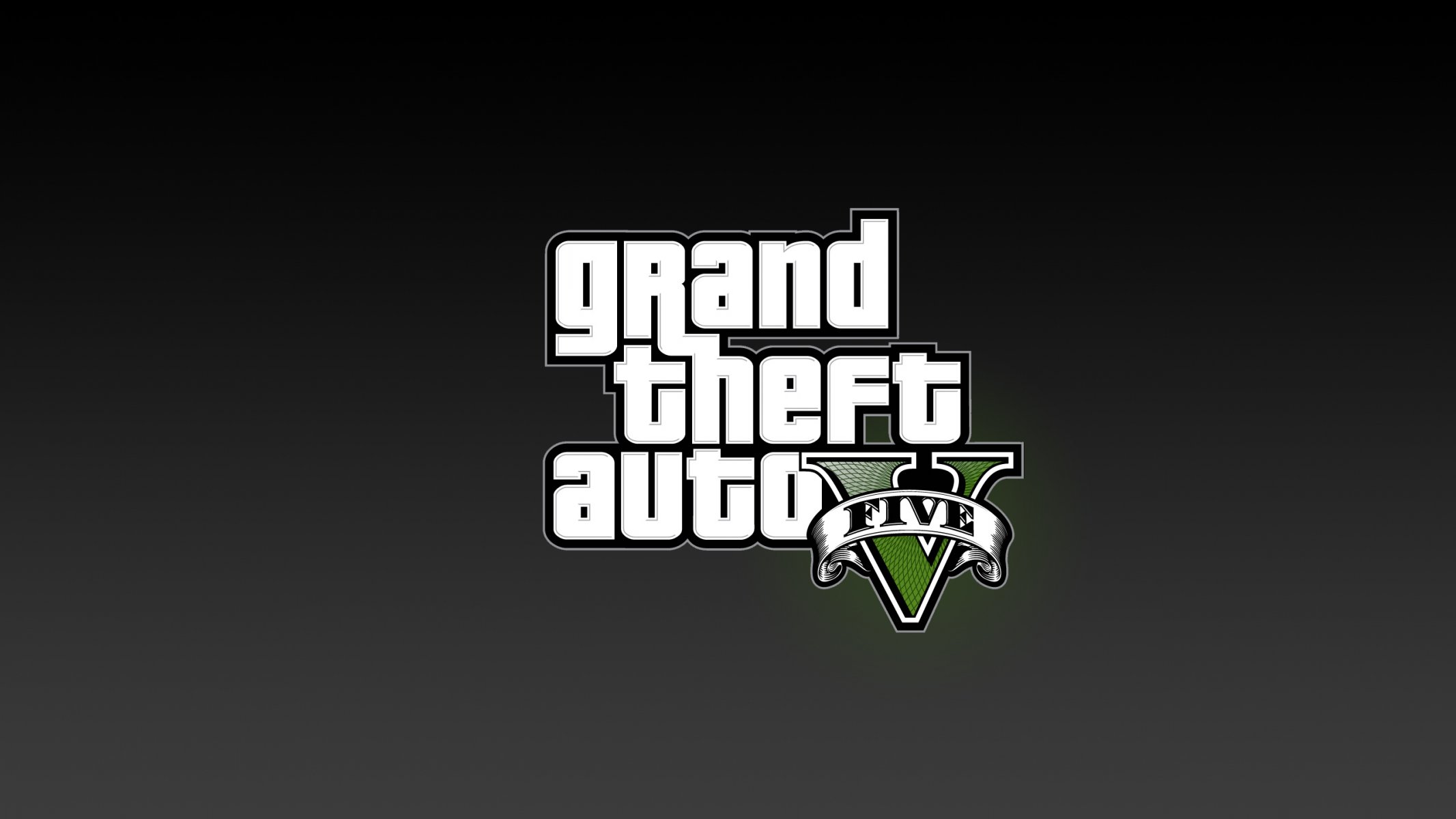 grand theft auto gta 5 grand theft auto v rockstar games minimalism