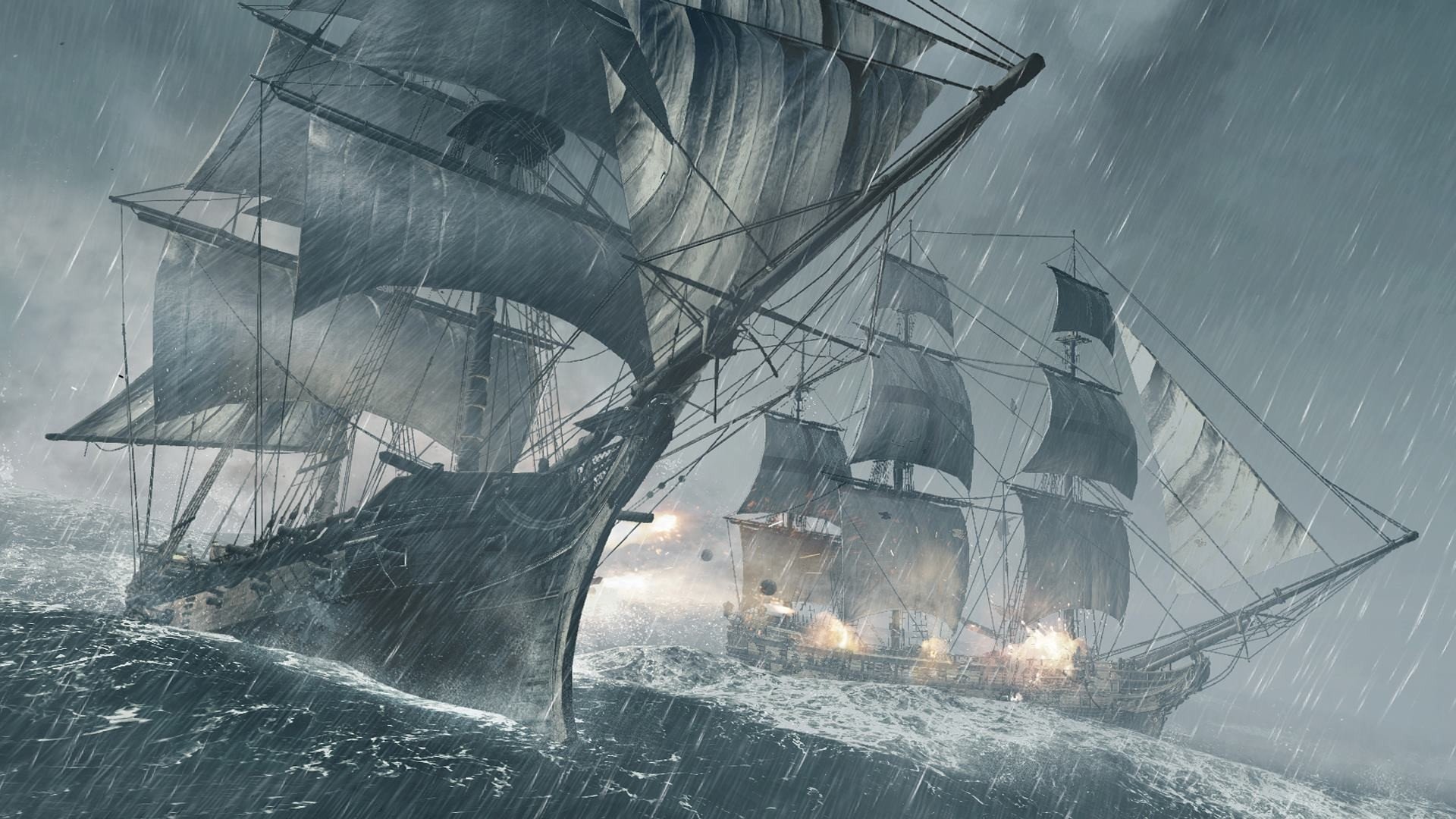 assassins creed iv: black flag assassins creed 2013 assassins creed 4: schwarze flagge microsoft windows playstation 3 playstation 4 xbox 360 wii u ubisoft annecy ubisoft quebec ubisoft singapore ubisoft ukraine ubisoft romania ubisoft montpel