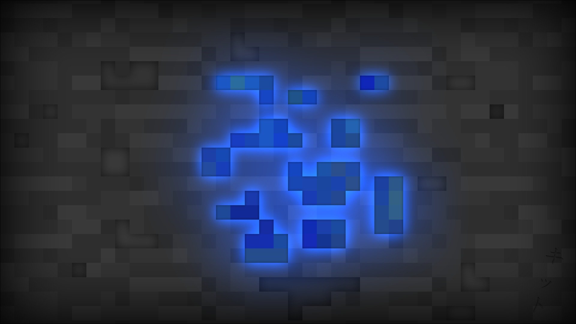 minecraft lapislazuli minecraft