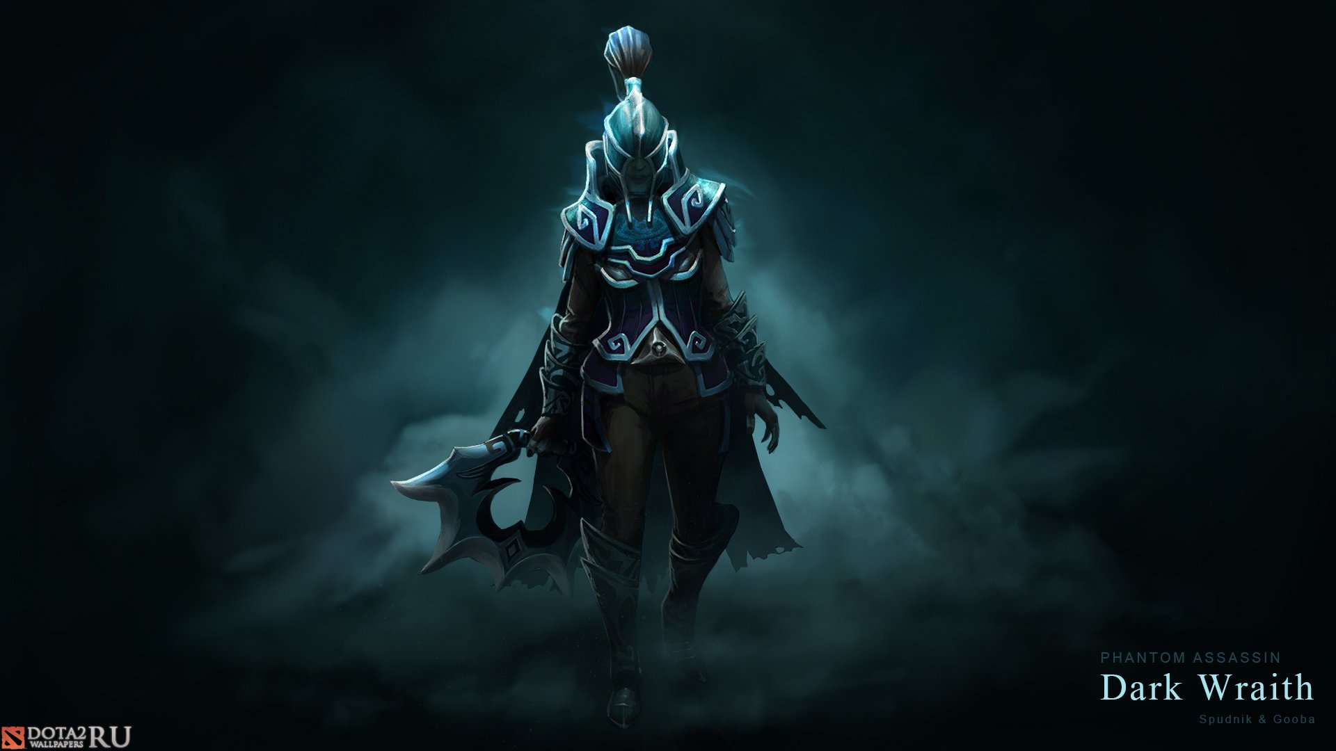 phantom assassin dota 2 jeux