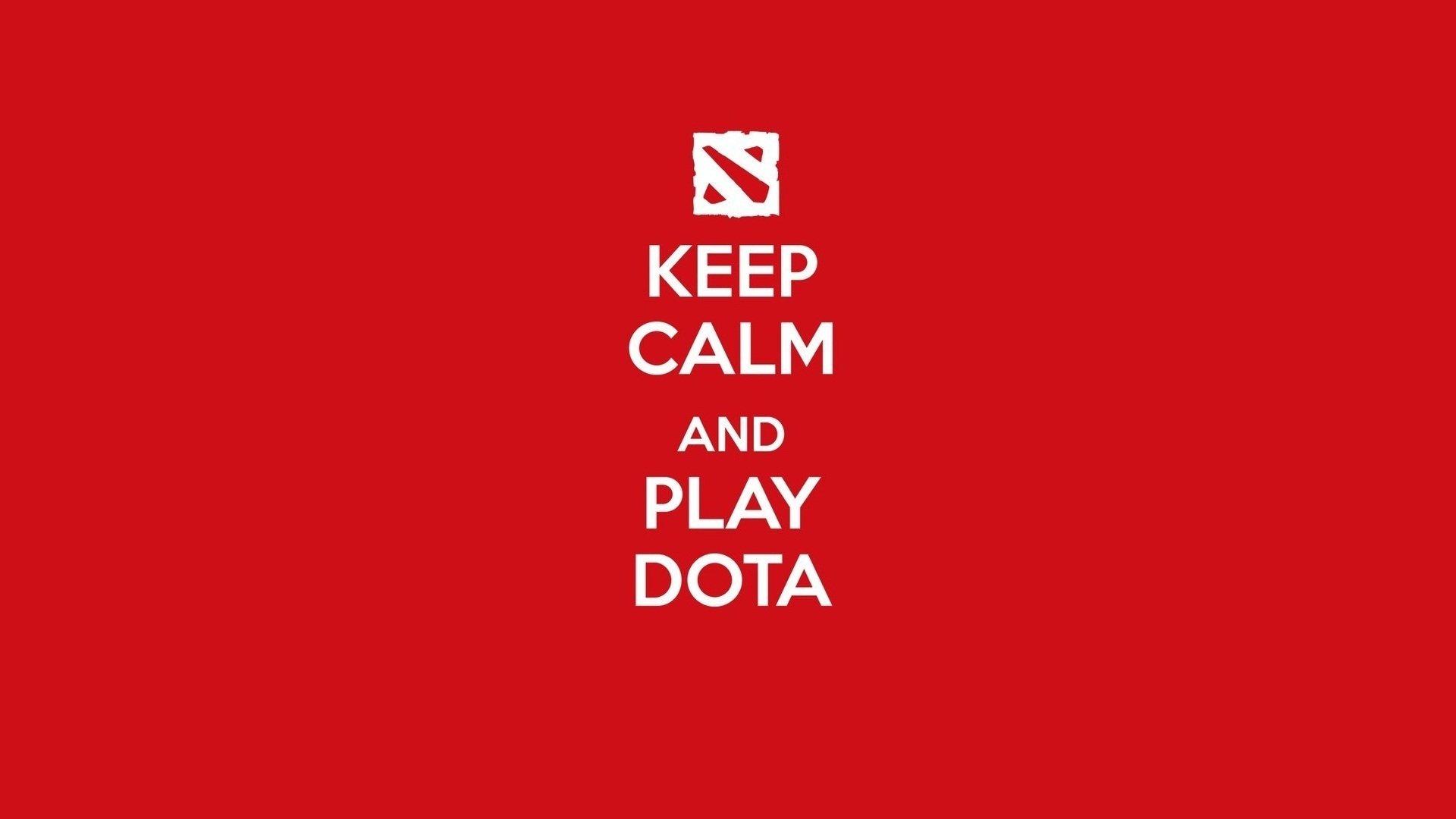 дота dota 2 playdota метель