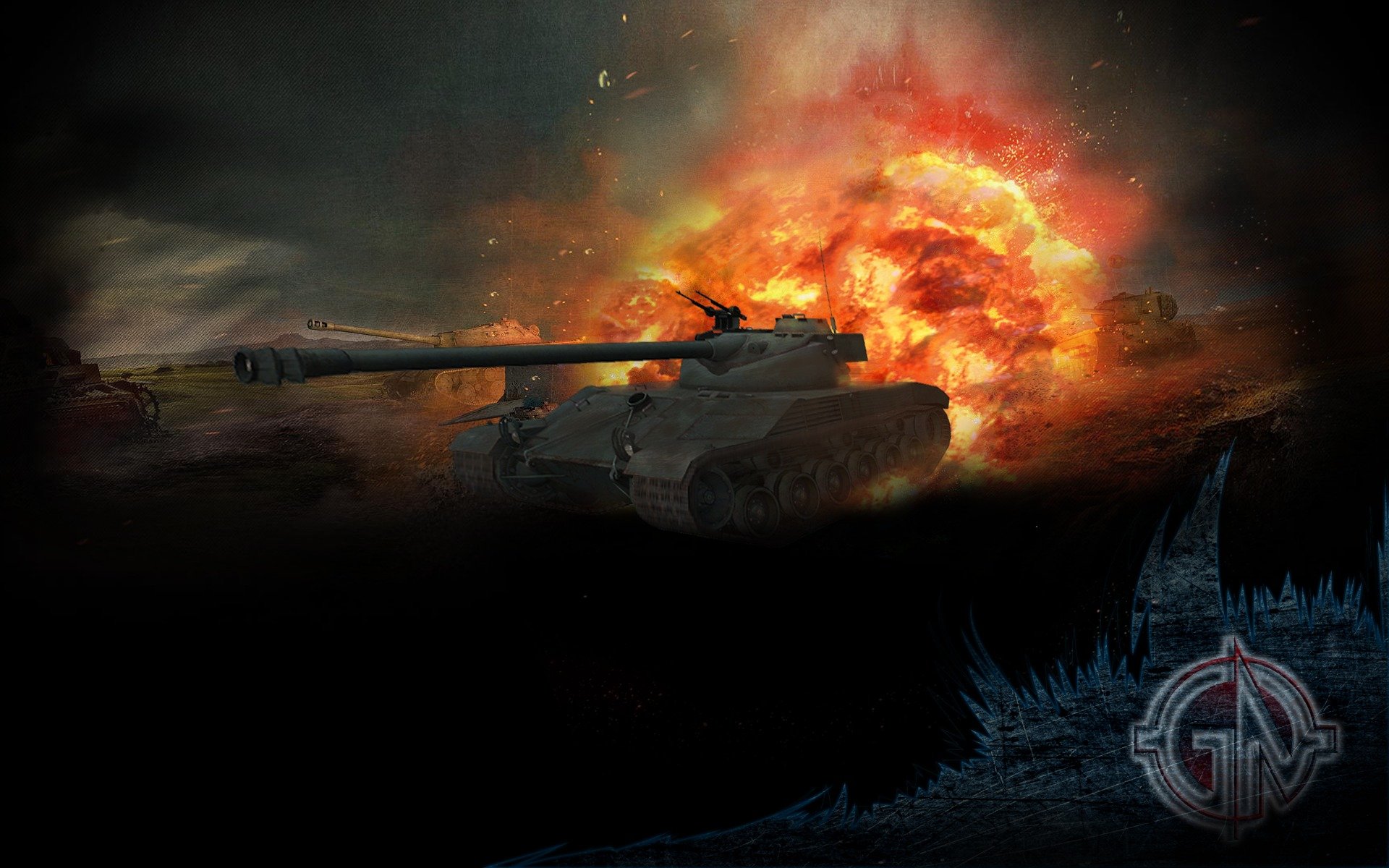 wot world of tanks bat chatillon 25 t