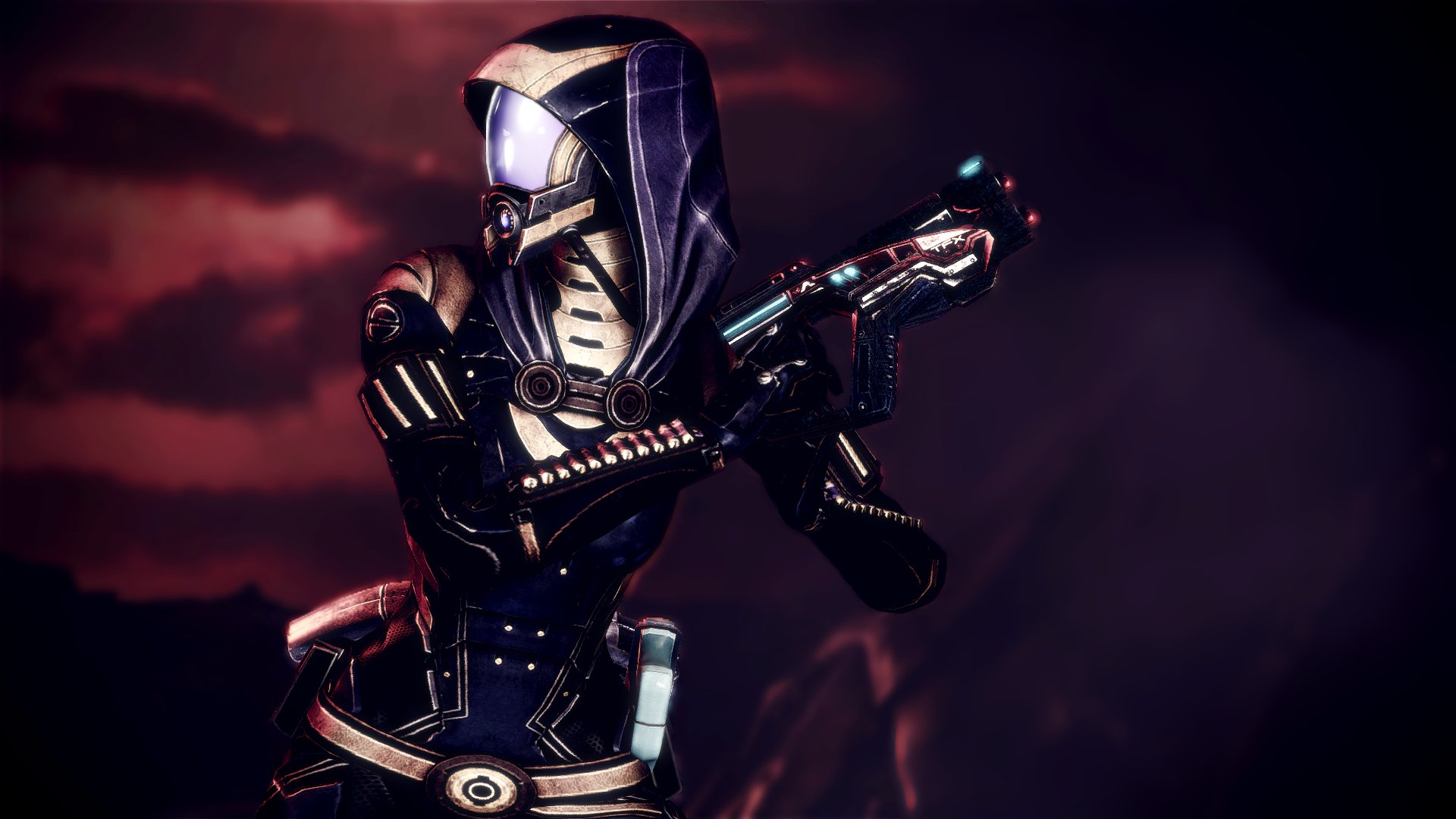 tali zora vas nima mass effect tali black