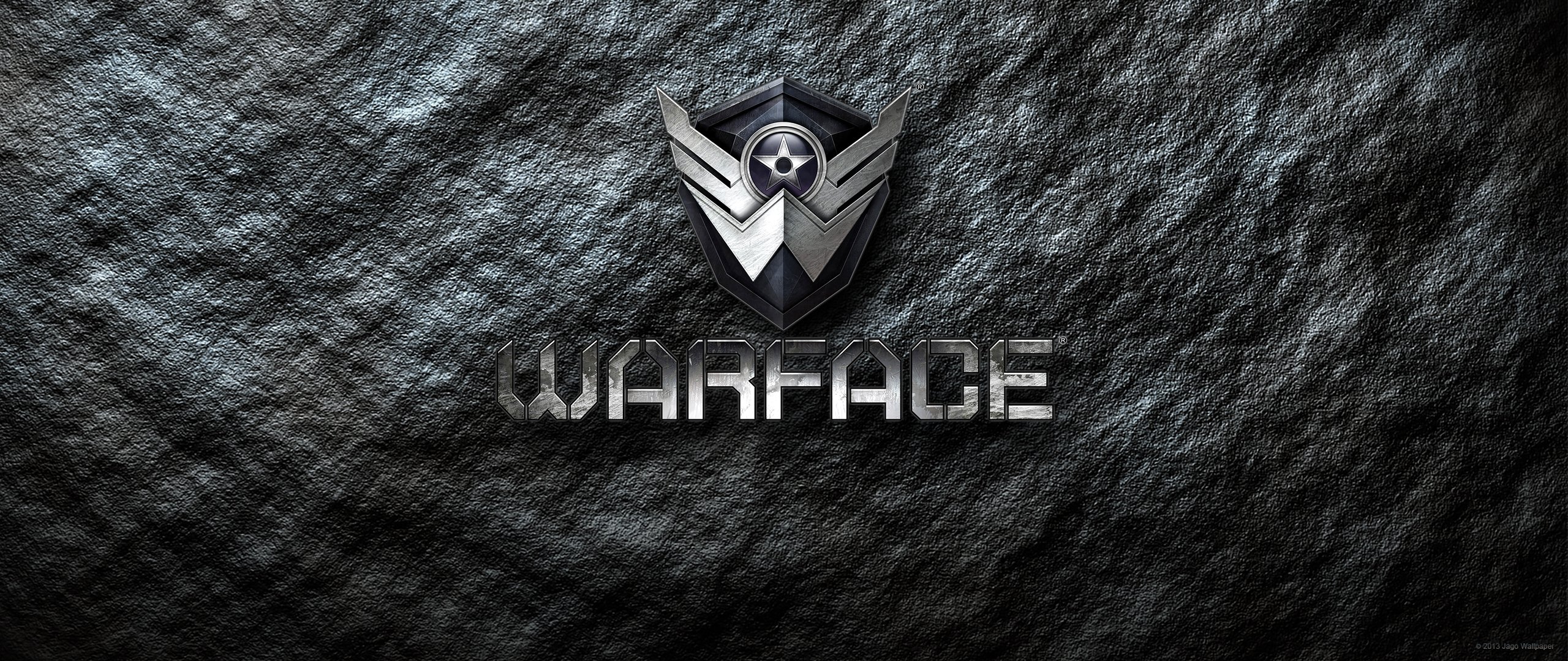 warface crytek crytek киев mail.ru group