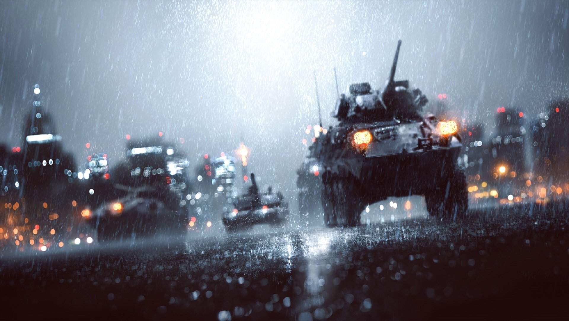 battlefield 4 dice е.а. обморожение