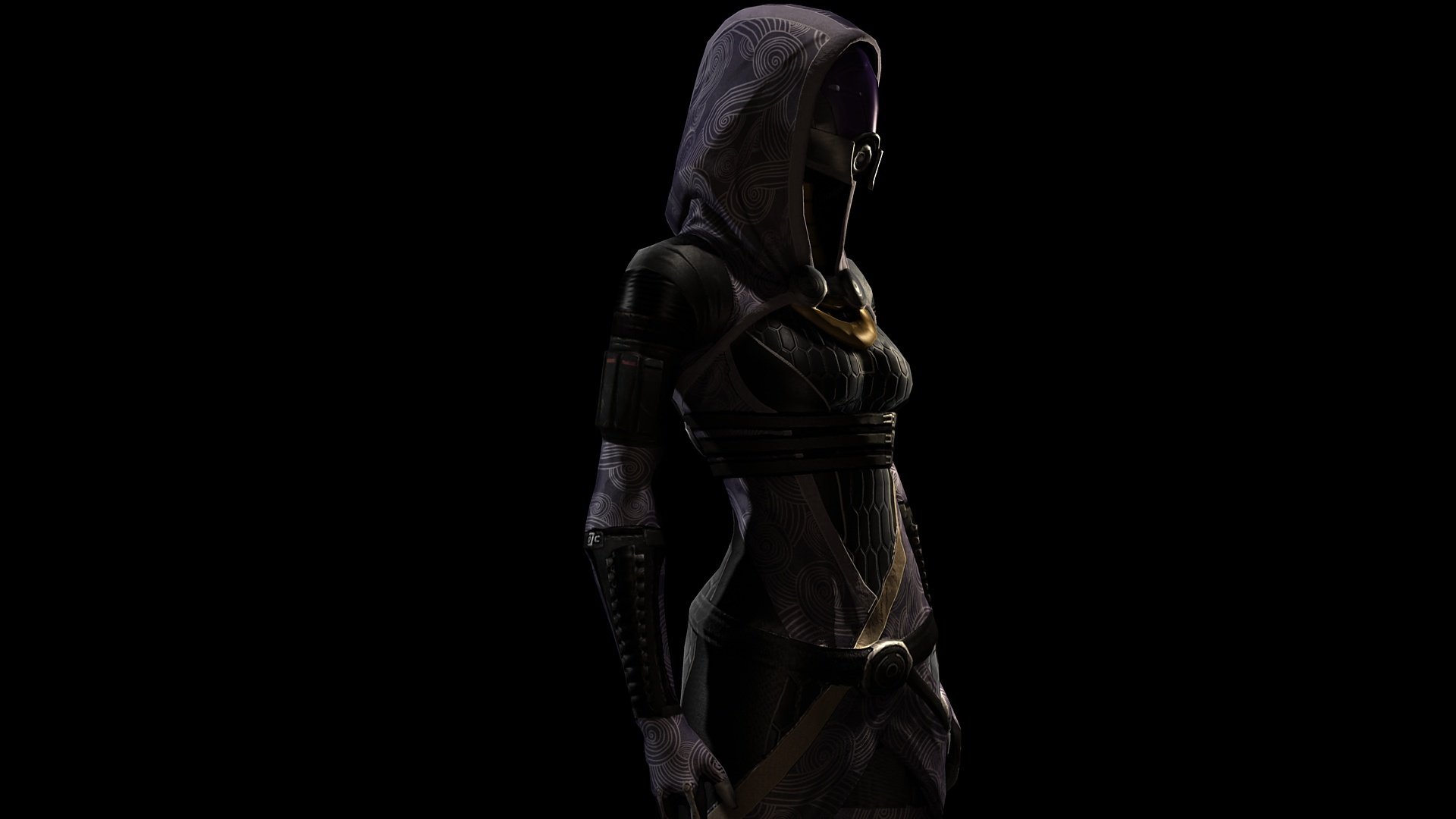 tali zora vas nima tali’zorah vas normandy quarian mass effect tali black