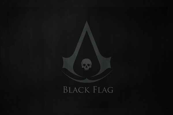 Assassins for Faith et Black Flag