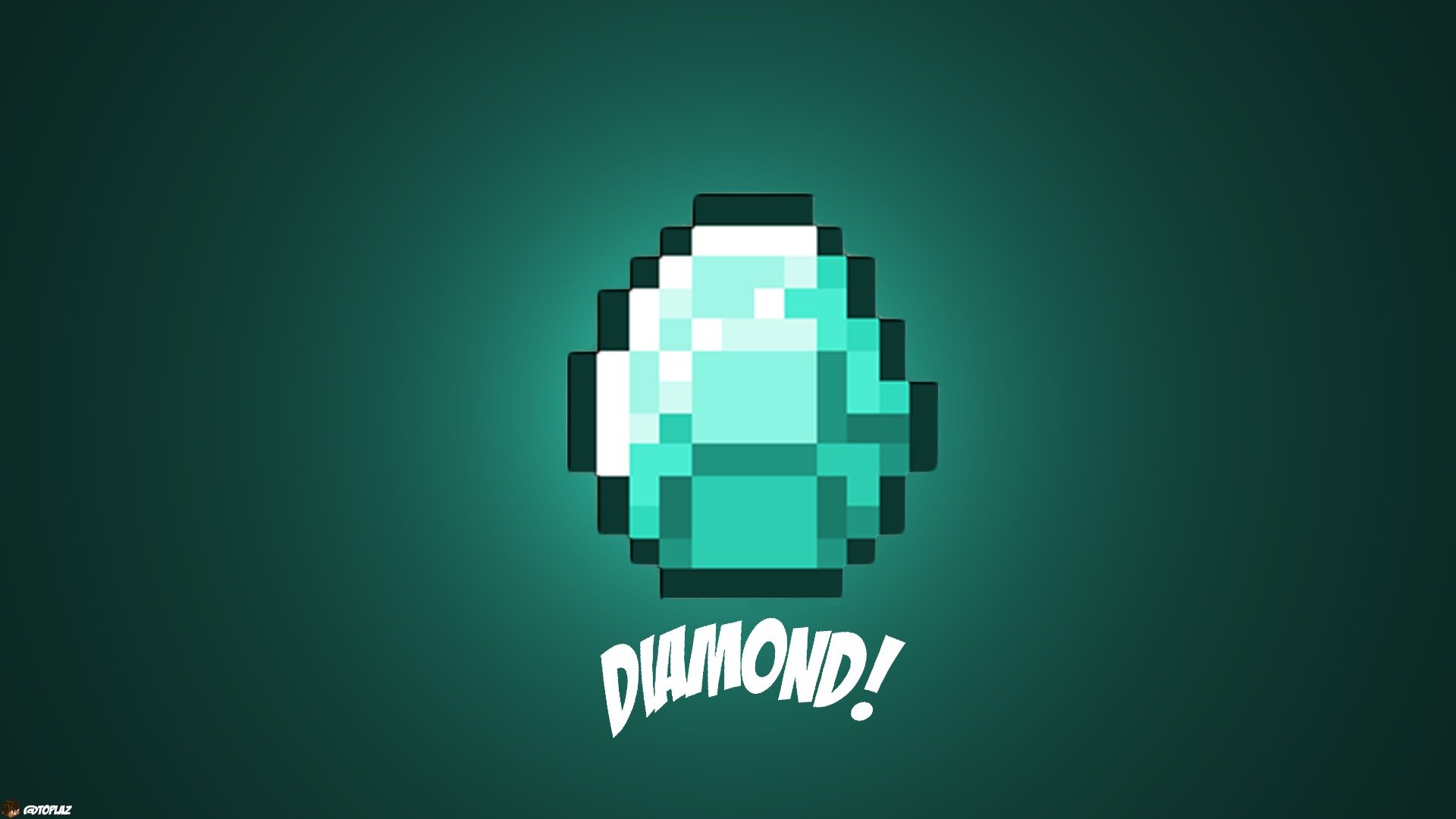 minecraft minecraft diamante diamante juego