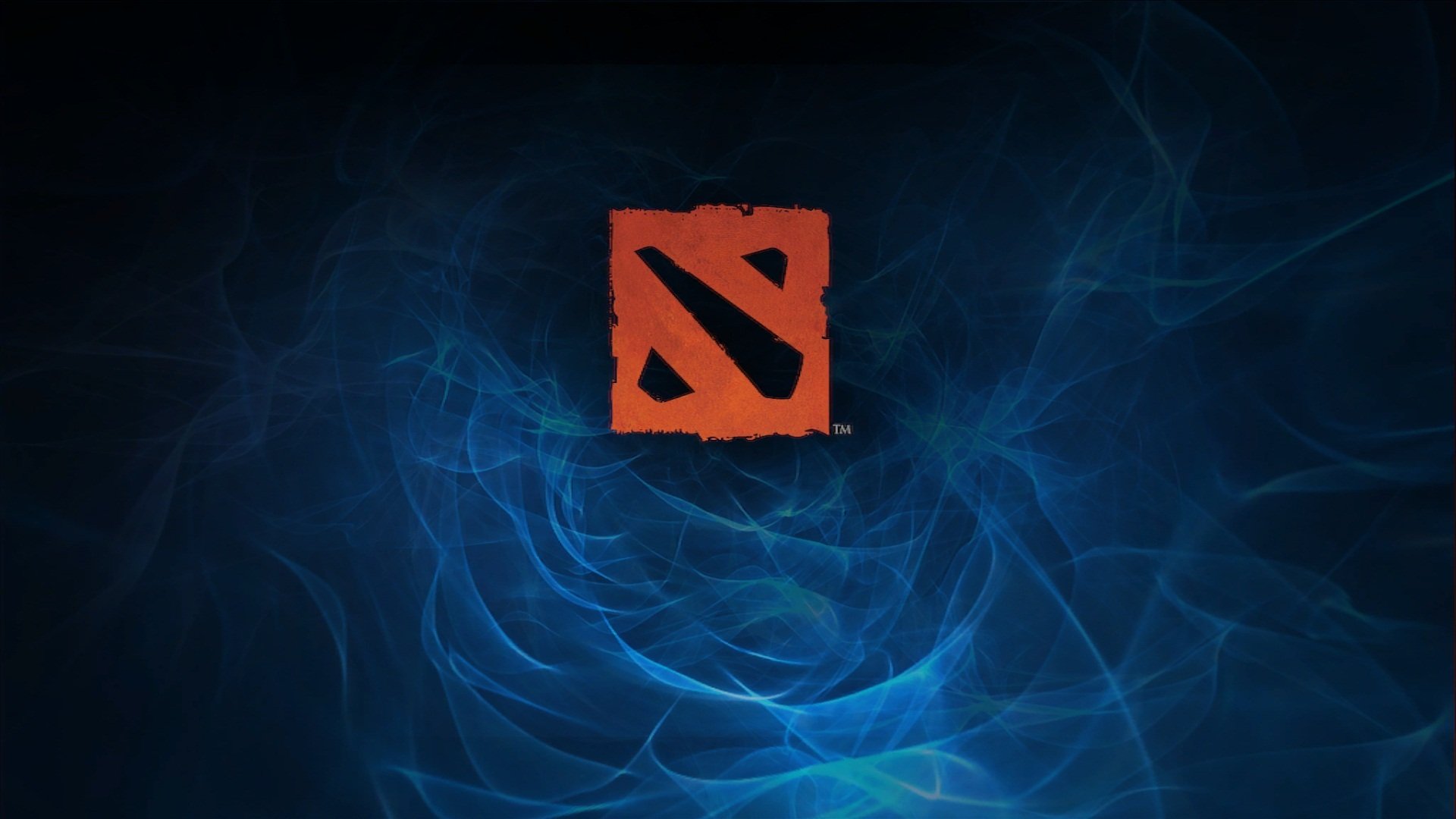 dota 2 dota all-stars válvula el mejor juego del mundo