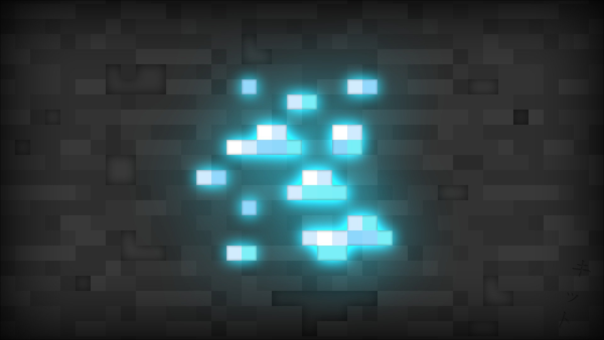 minecraft diamante minecraft diamanti