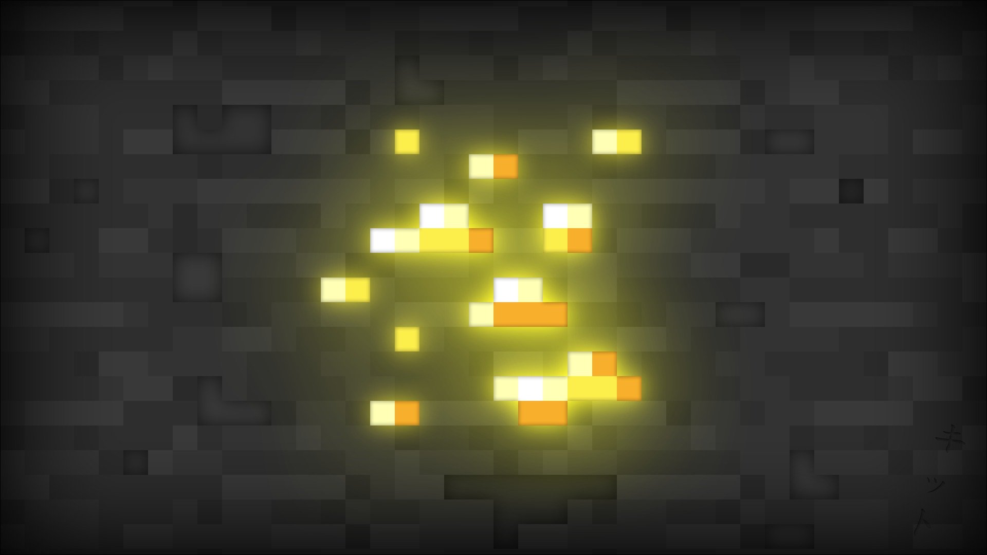minecraft or minecraft
