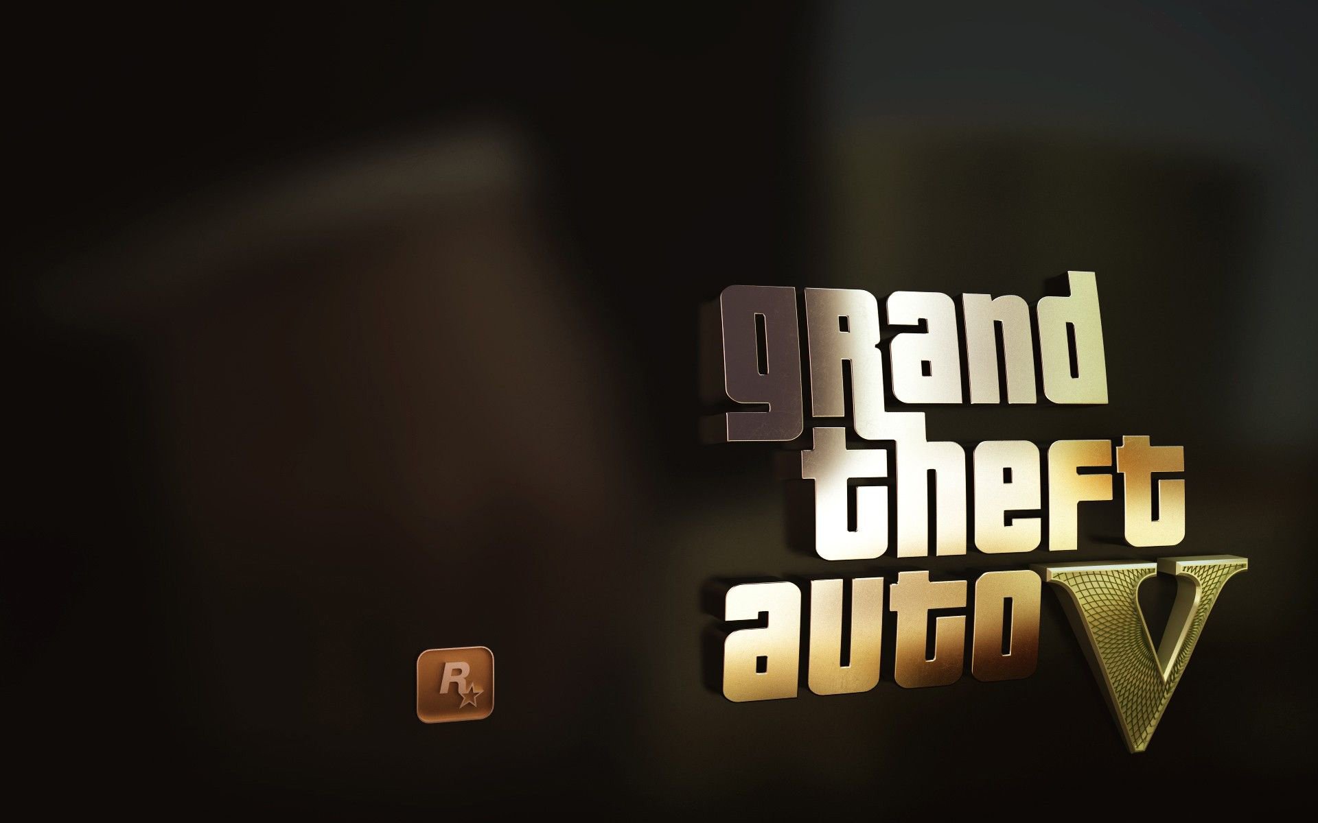 grand theft auto v gta v gta 5 aprpgoengeg engkenk engkeng kengeng